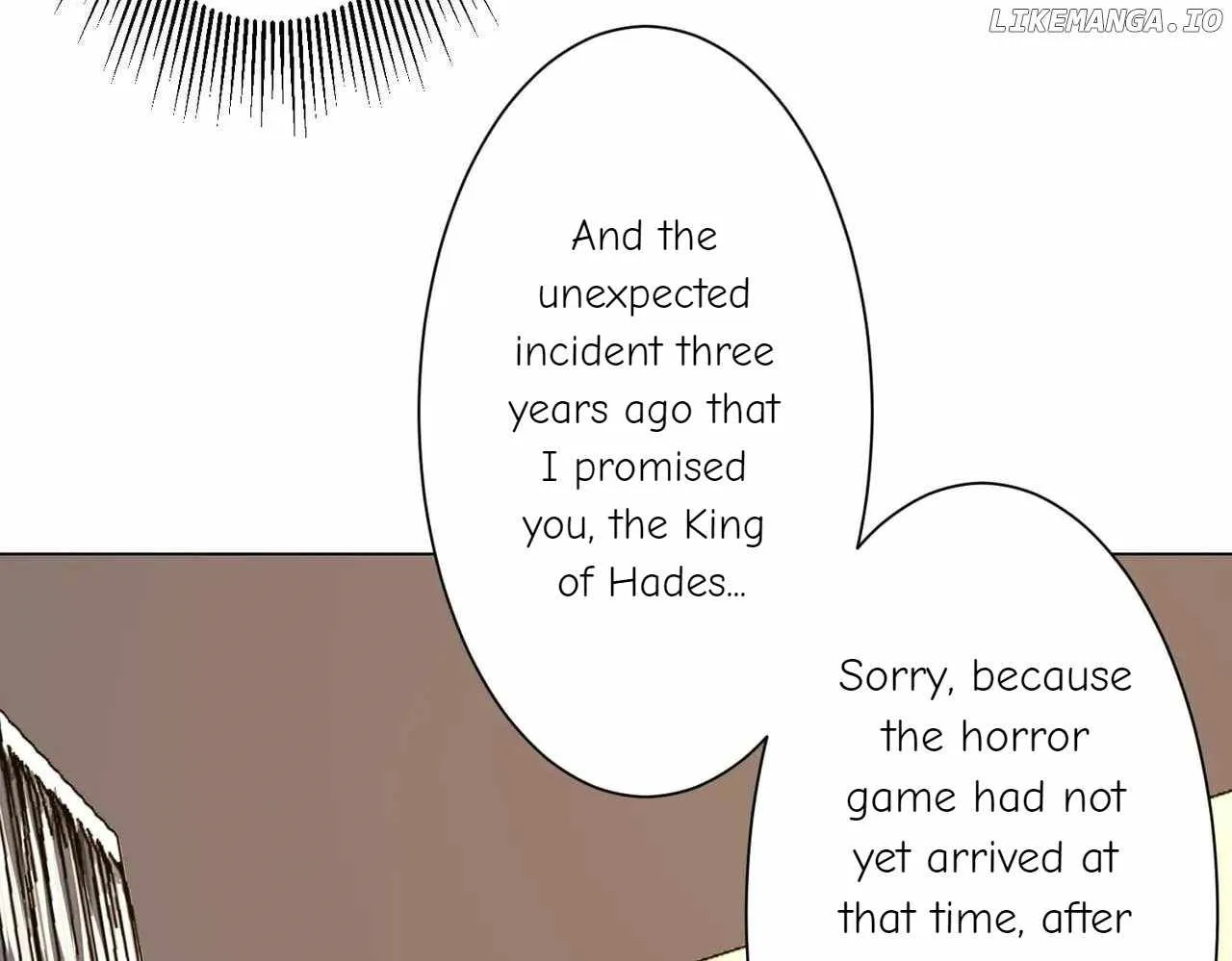 It All Starts With Trillions Of Nether Currency - Chapter 194 - Page 129
