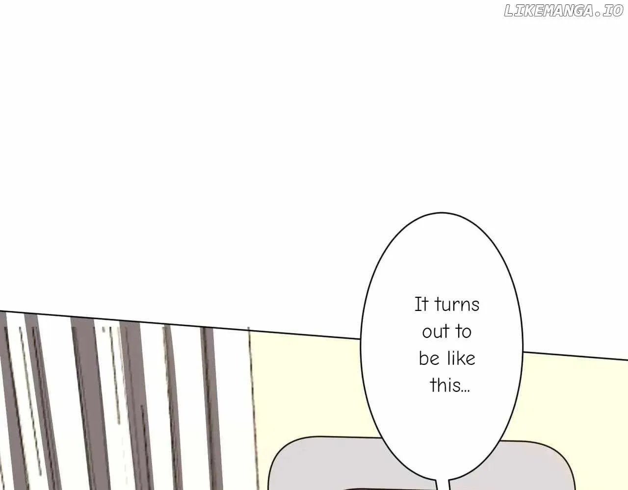 It All Starts With Trillions Of Nether Currency - Chapter 194 - Page 115