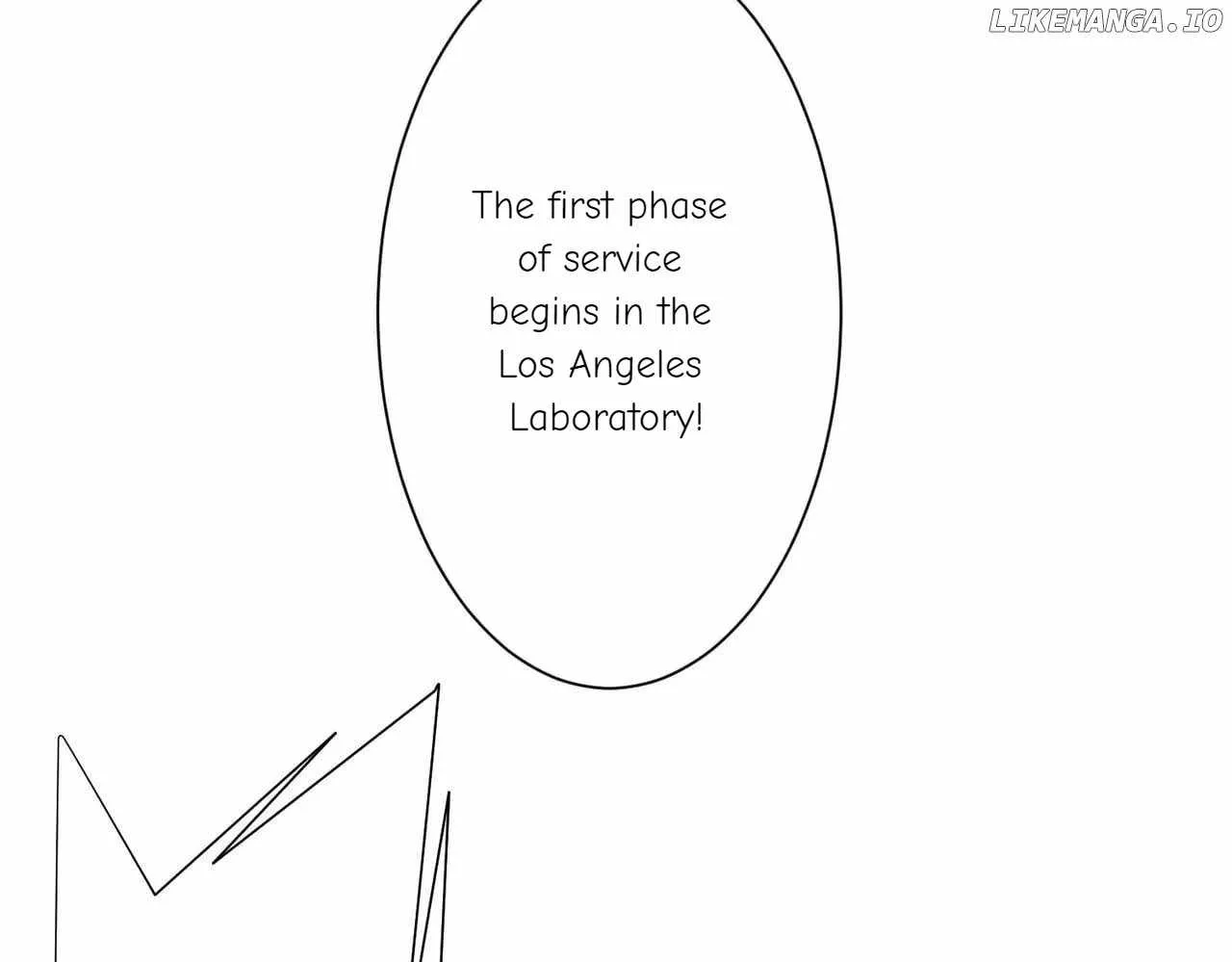 It All Starts With Trillions Of Nether Currency - Chapter 194 - Page 56