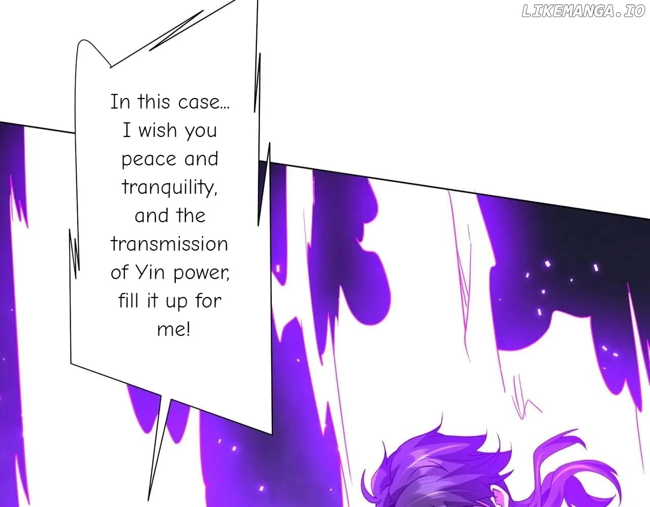 It All Starts With Trillions Of Nether Currency - Chapter 214 - Page 104