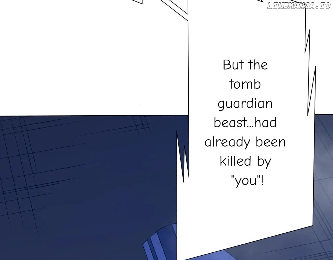 It All Starts With Trillions Of Nether Currency - Chapter 214 - Page 140