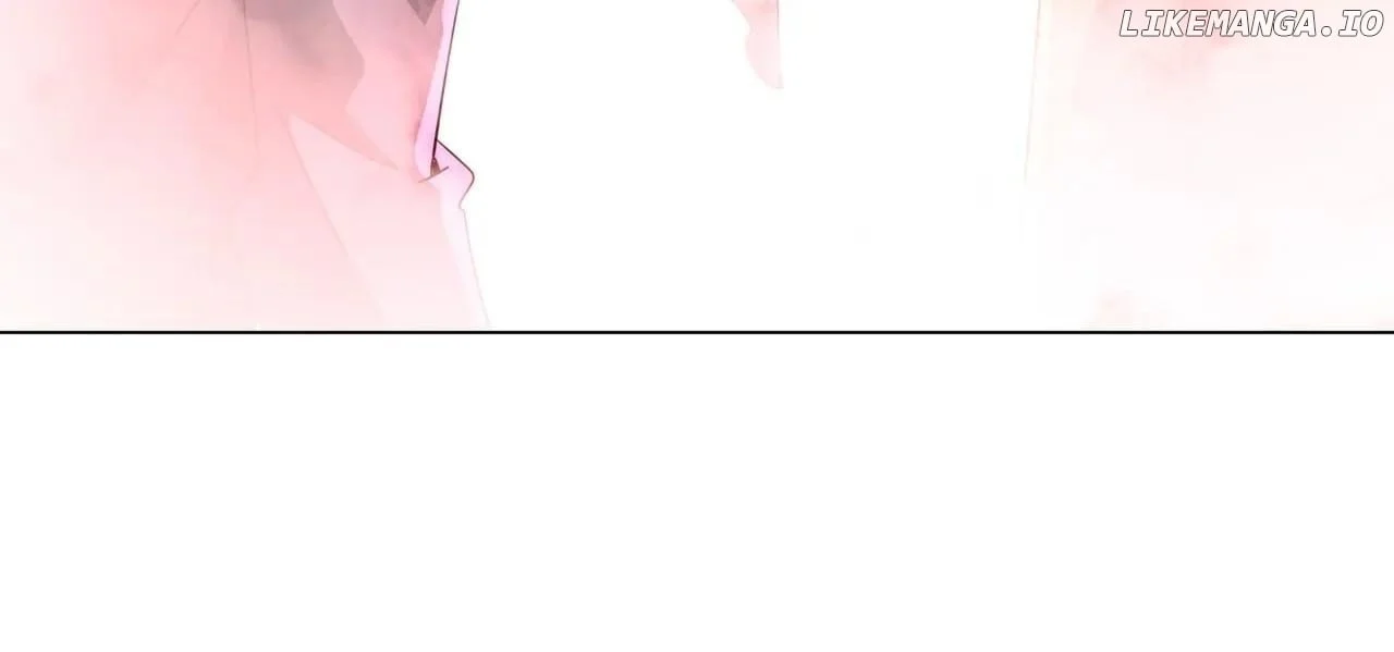 It All Starts With Trillions Of Nether Currency - Chapter 220 - Page 154