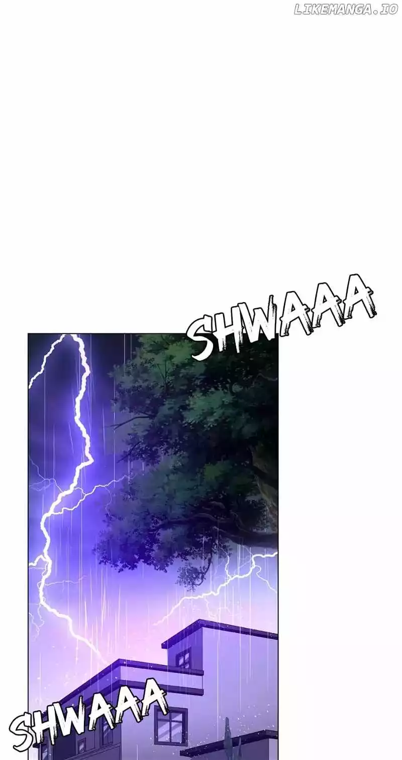 It All Starts With Trillions Of Nether Currency - Chapter 85 - Page 25