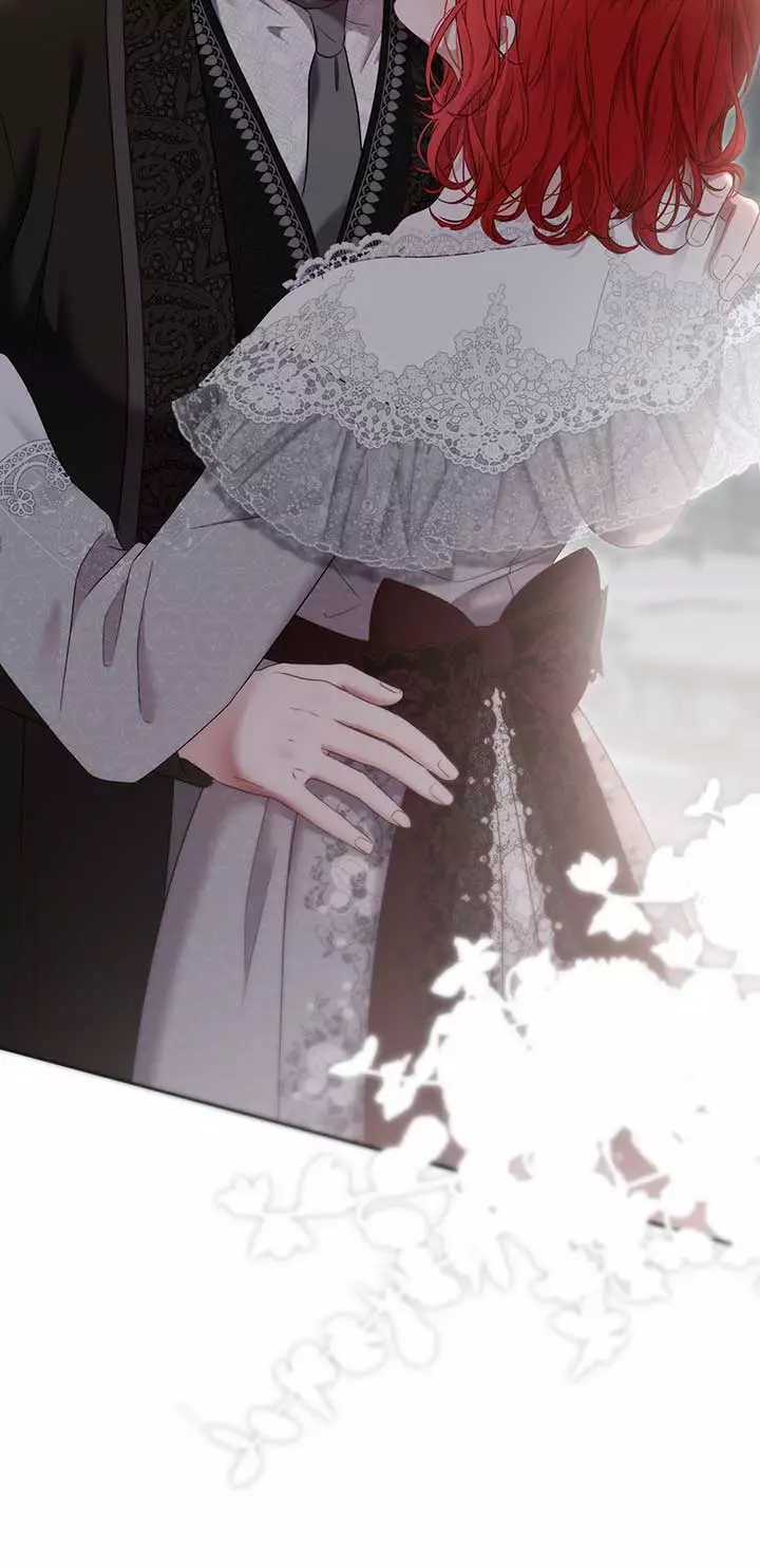 It Looks Like I’ve Fallen into the World of a Reverse Harem Game ss3 - Chapter 119 - Page 16