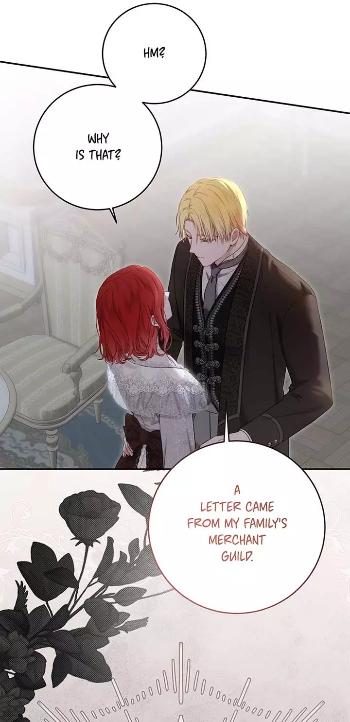 It Looks Like I’ve Fallen into the World of a Reverse Harem Game ss3 - Chapter 119 - Page 12