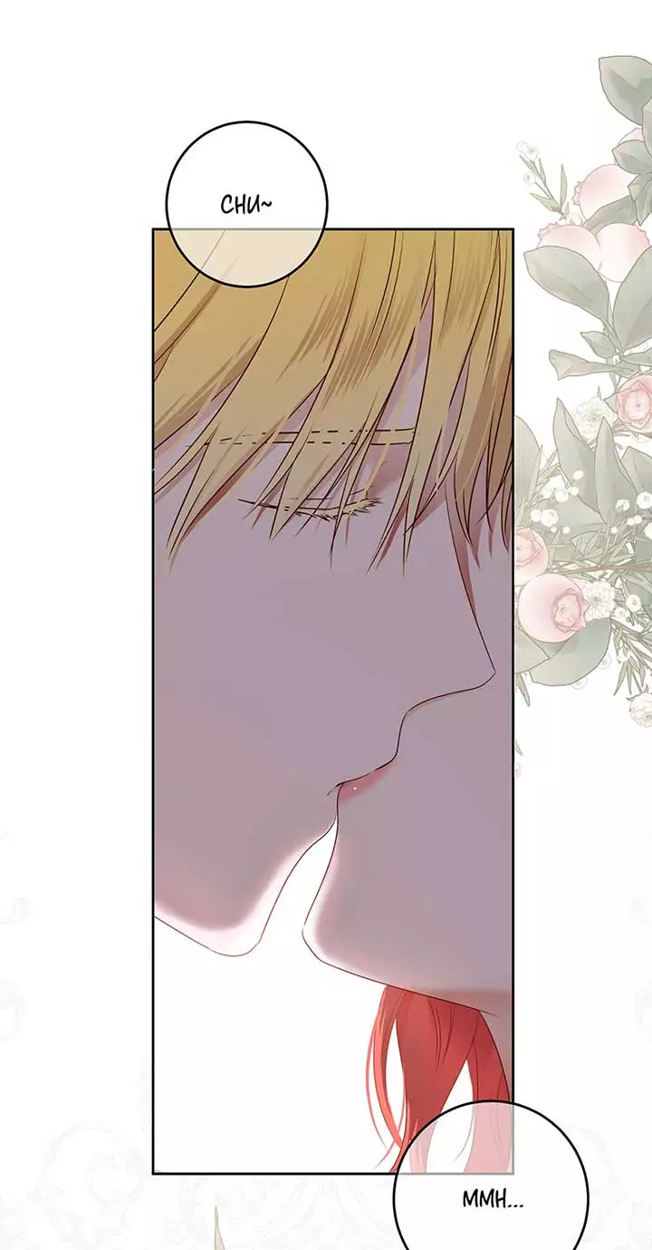 It Looks Like I’ve Fallen into the World of a Reverse Harem Game ss3 - Chapter 119 - Page 17
