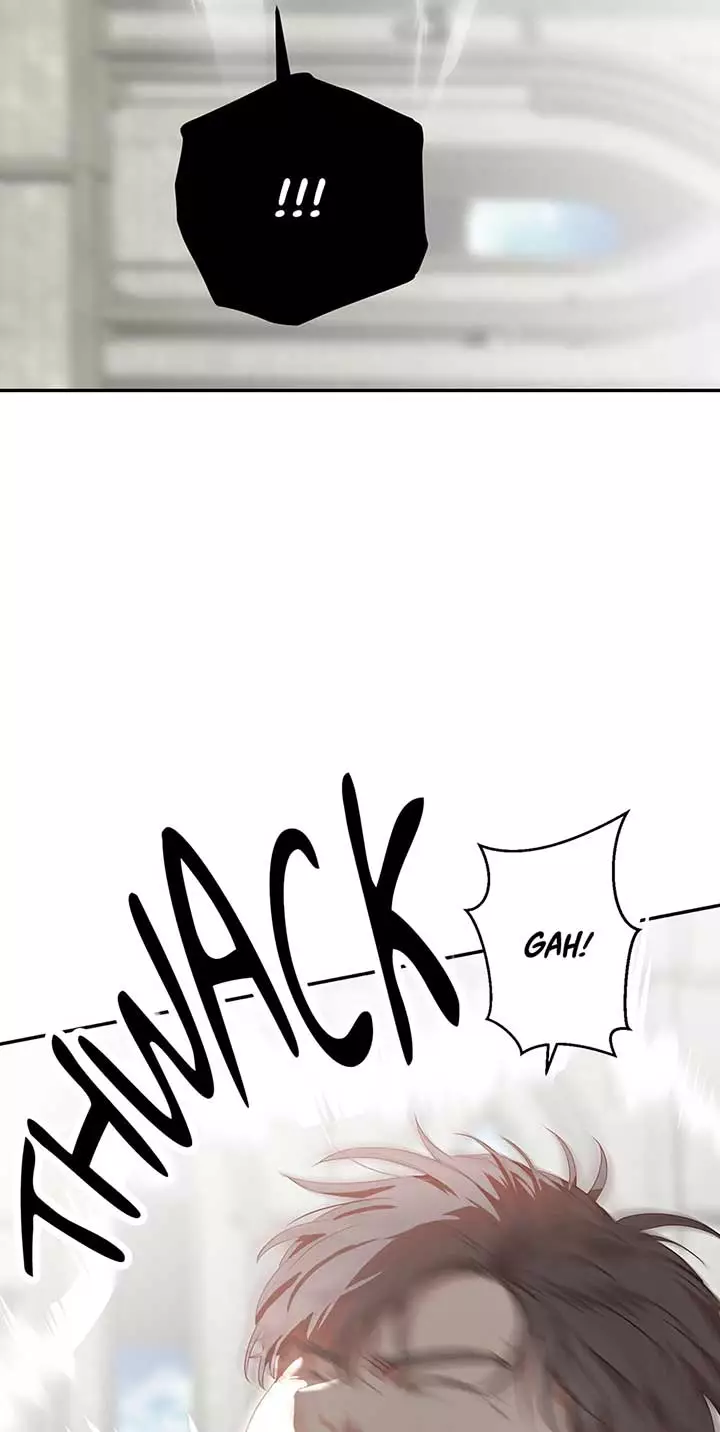 It Looks Like I’ve Fallen into the World of a Reverse Harem Game ss3 - Chapter 119 - Page 38