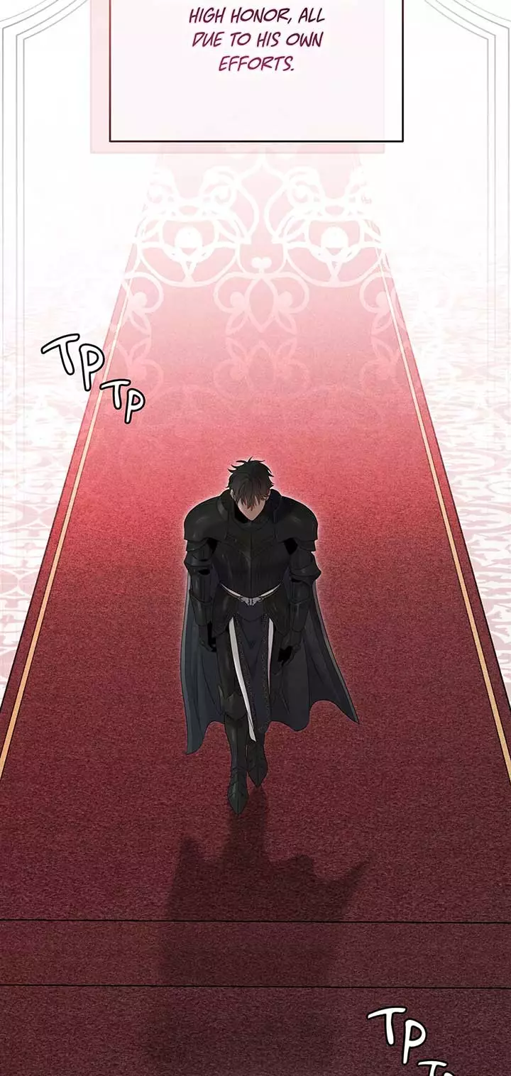 It Looks Like I’ve Fallen into the World of a Reverse Harem Game ss3 - Chapter 119 - Page 64