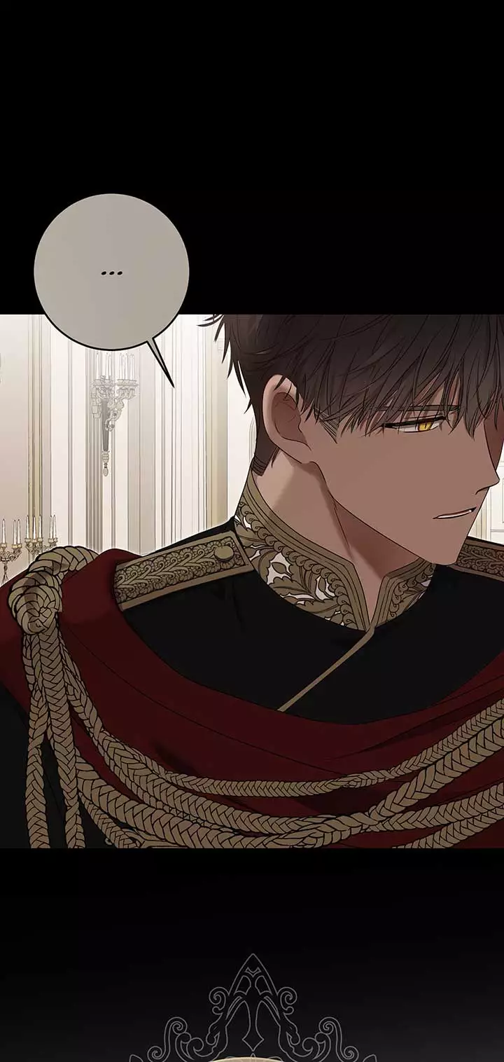 It Looks Like I’ve Fallen into the World of a Reverse Harem Game ss3 - Chapter 119 - Page 61