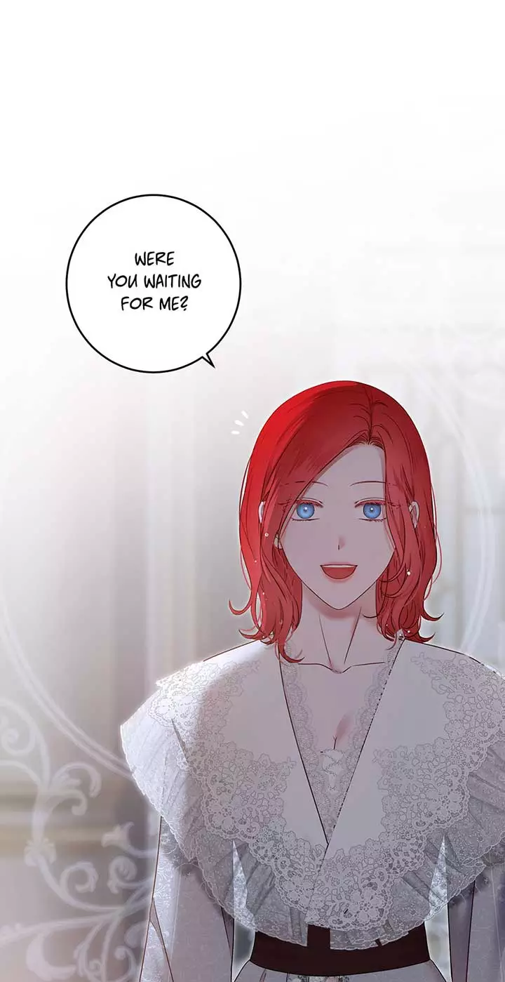 It Looks Like I’ve Fallen into the World of a Reverse Harem Game ss3 - Chapter 119 - Page 2