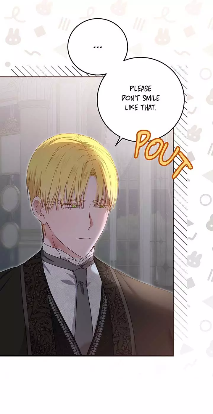 It Looks Like I’ve Fallen into the World of a Reverse Harem Game ss3 - Chapter 119 - Page 10