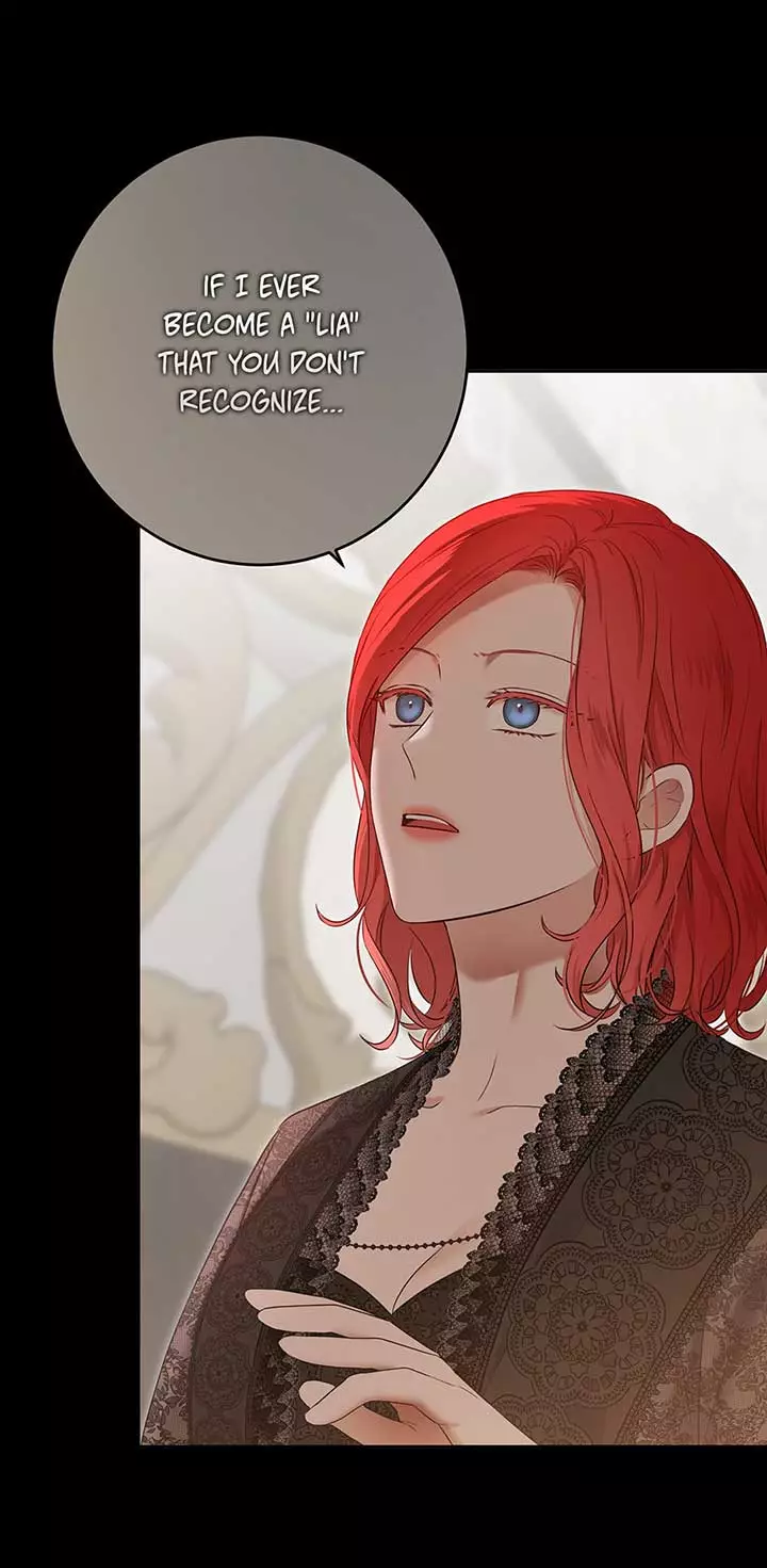 It Looks Like I’ve Fallen into the World of a Reverse Harem Game ss3 - Chapter 119 - Page 24