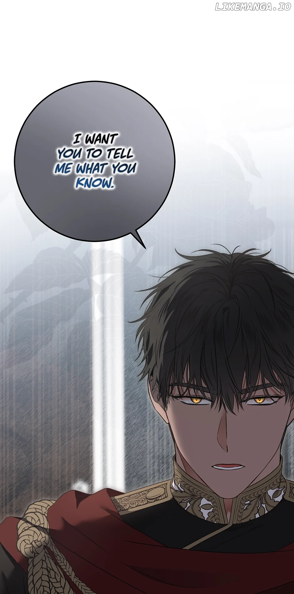 It Looks Like I’ve Fallen into the World of a Reverse Harem Game ss3 - Chapter 128 - Page 71