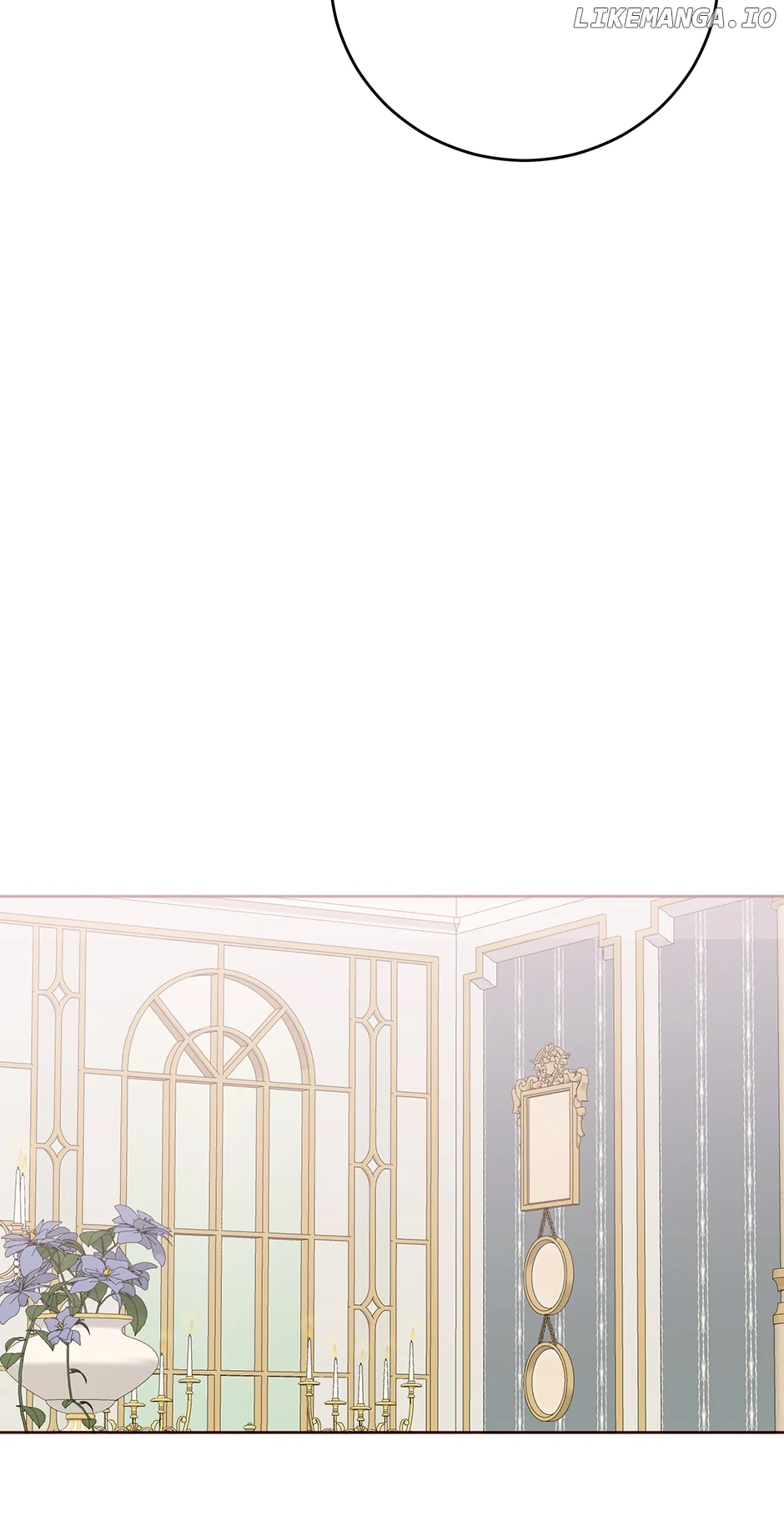 It Looks Like I’ve Fallen into the World of a Reverse Harem Game ss3 - Chapter 128 - Page 29