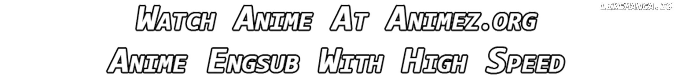 It Looks Like I’ve Fallen into the World of a Reverse Harem Game ss3 - Chapter 128 - Page 73