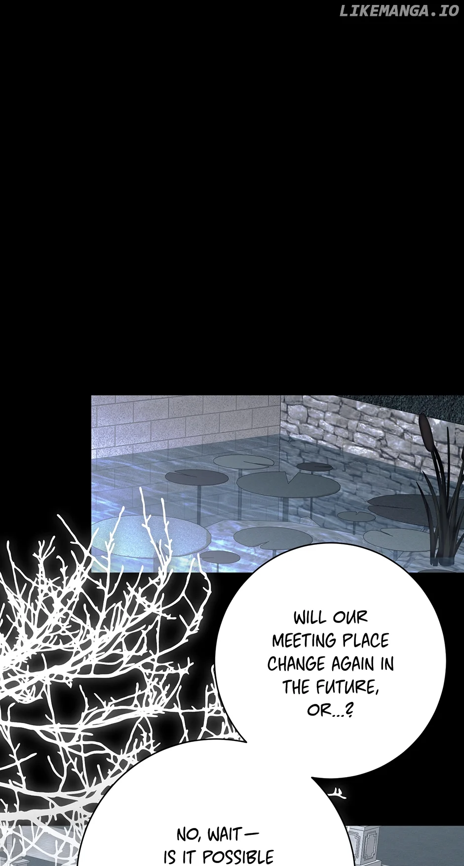 It Looks Like I’ve Fallen into the World of a Reverse Harem Game ss3 - Chapter 129 - Page 14