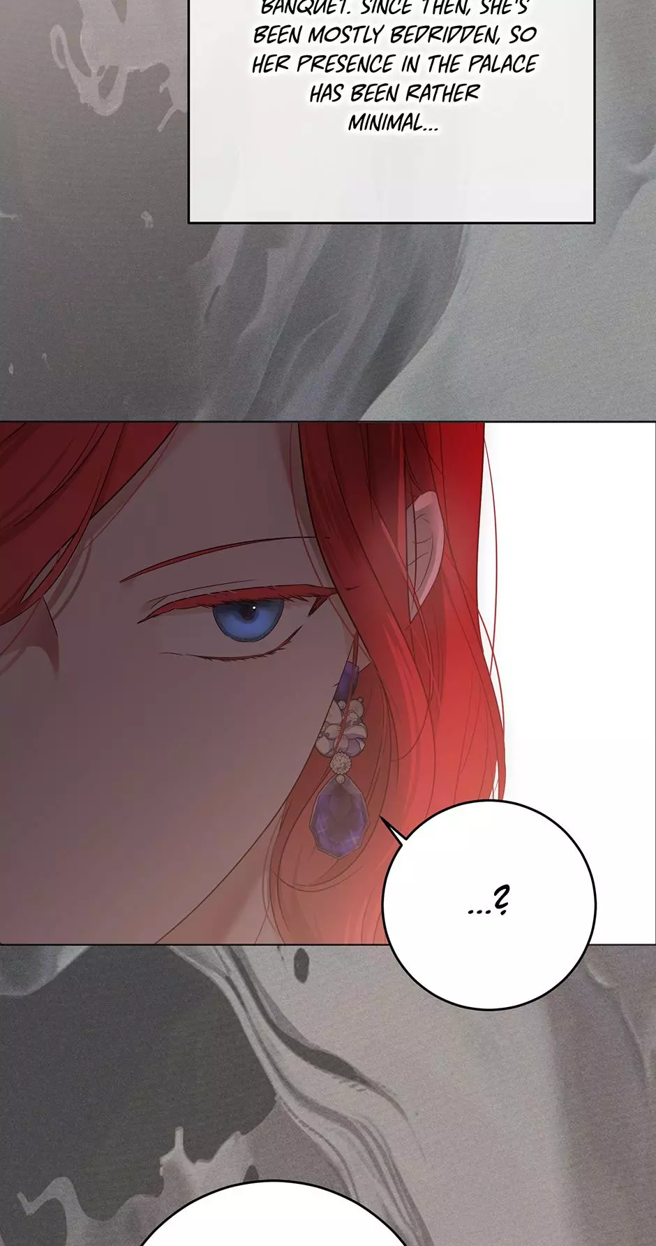 It Looks Like I’ve Fallen into the World of a Reverse Harem Game ss3 - Chapter 131 - Page 65