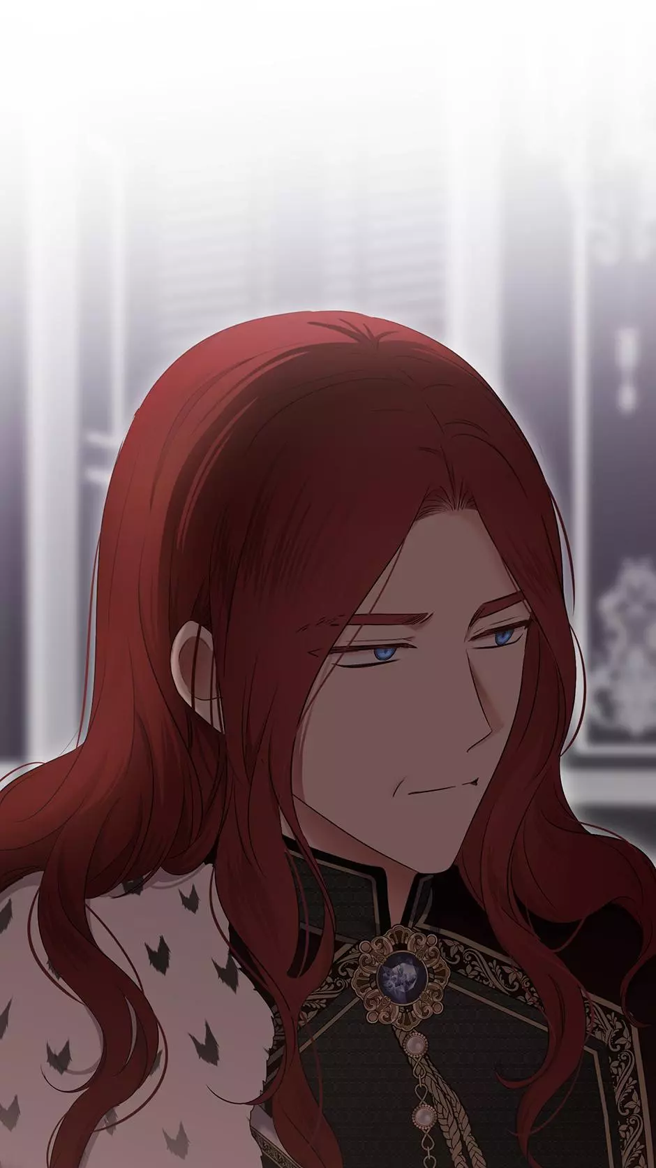 It Looks Like I’ve Fallen into the World of a Reverse Harem Game ss3 - Chapter 131 - Page 69