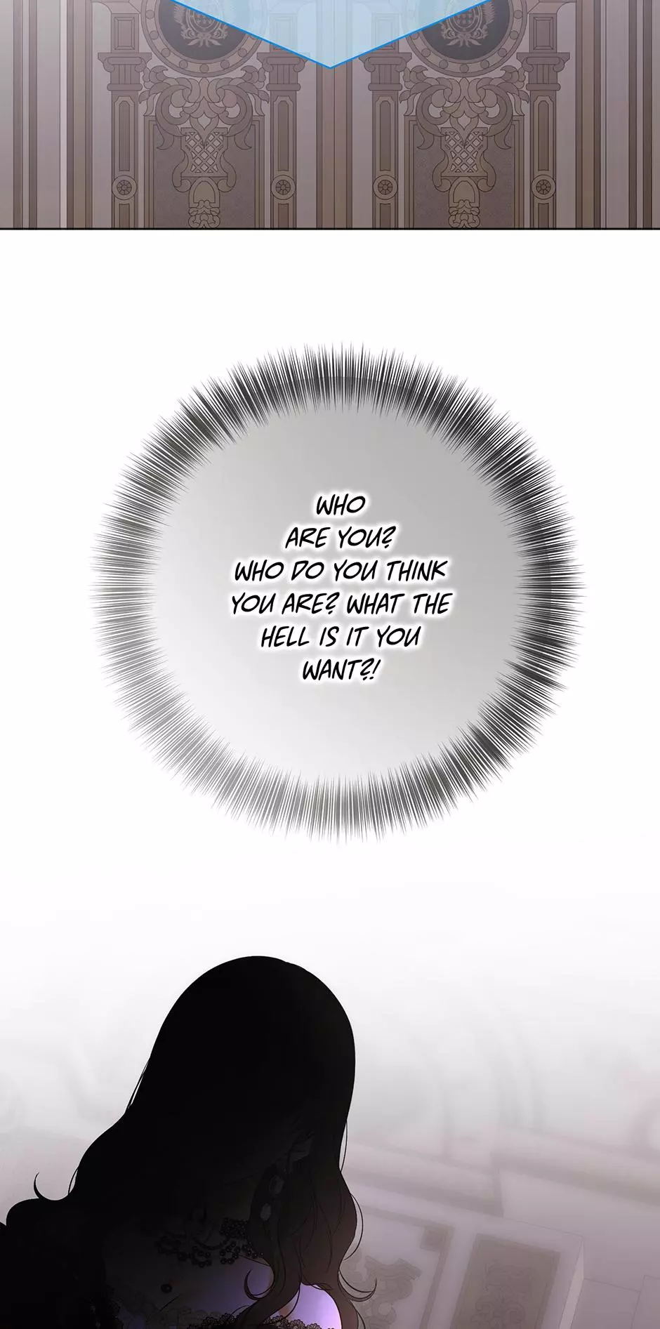 It Looks Like I’ve Fallen into the World of a Reverse Harem Game ss3 - Chapter 132 - Page 12