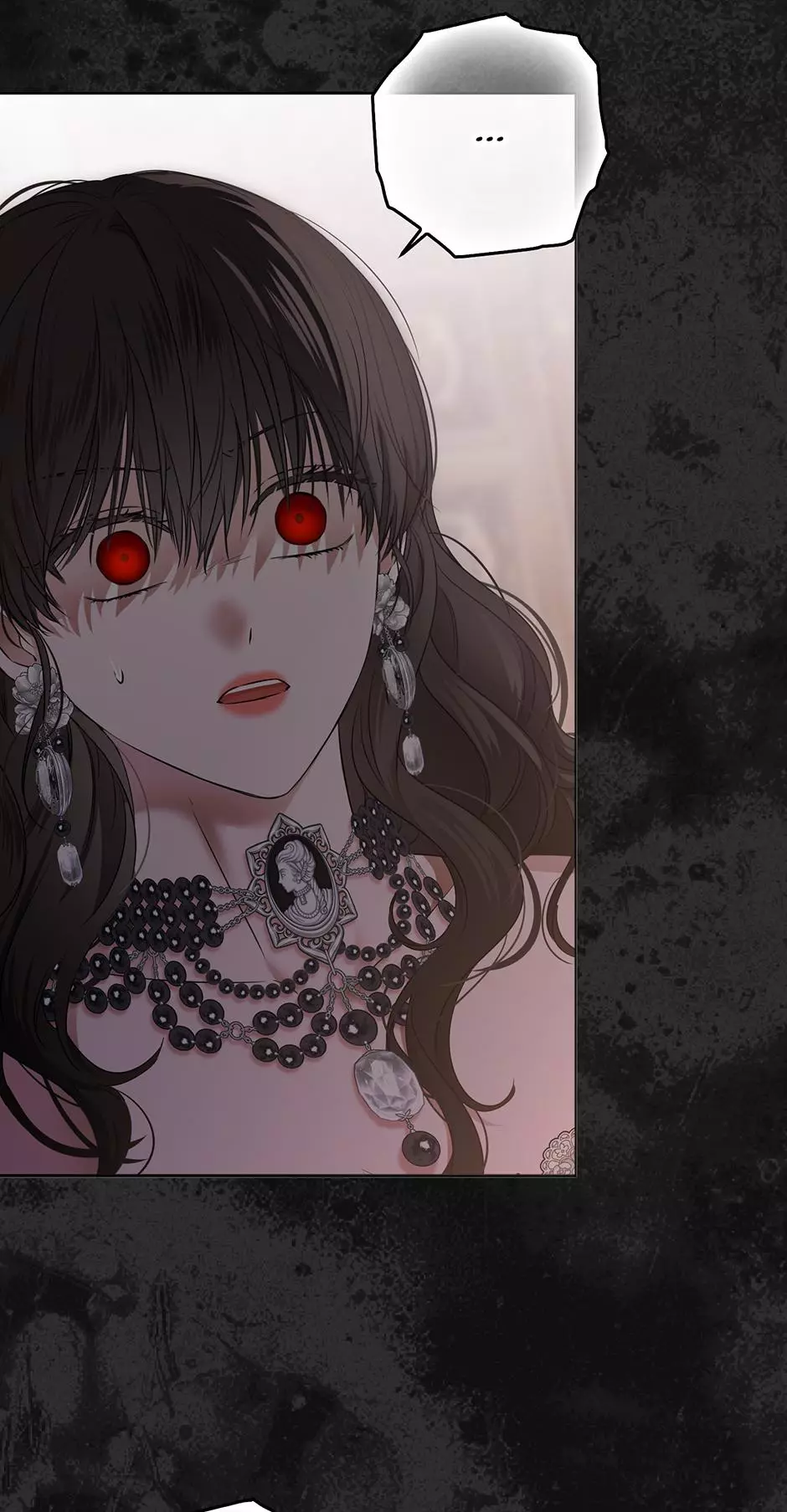 It Looks Like I’ve Fallen into the World of a Reverse Harem Game ss3 - Chapter 132 - Page 63