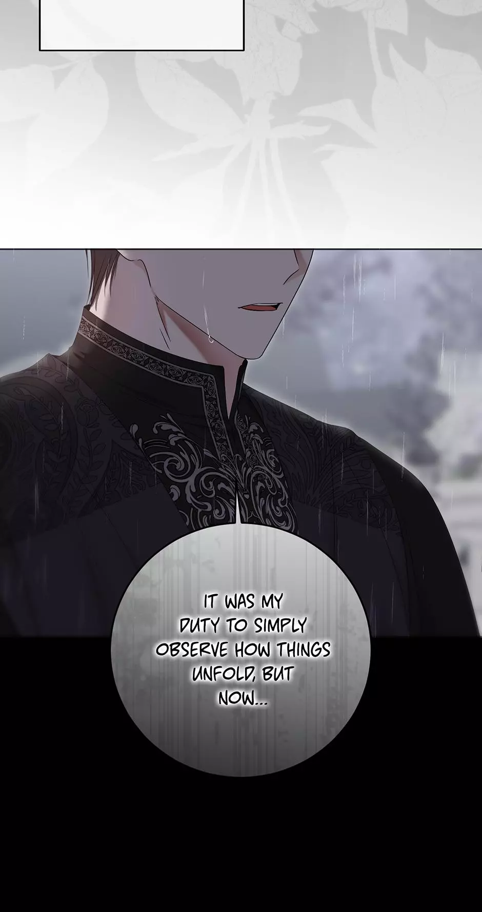It Looks Like I’ve Fallen into the World of a Reverse Harem Game ss3 - Chapter 133 - Page 54