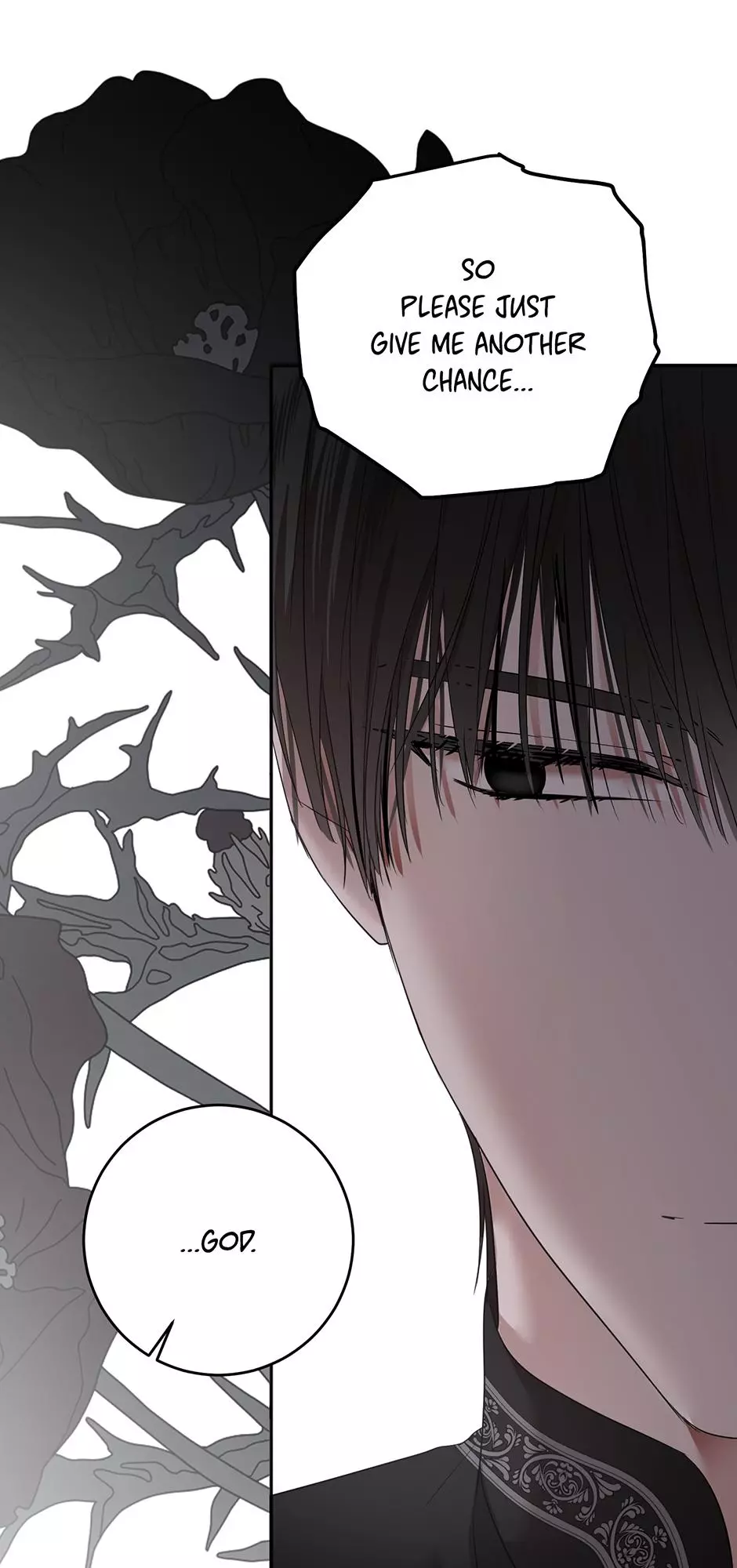 It Looks Like I’ve Fallen into the World of a Reverse Harem Game ss3 - Chapter 133 - Page 45