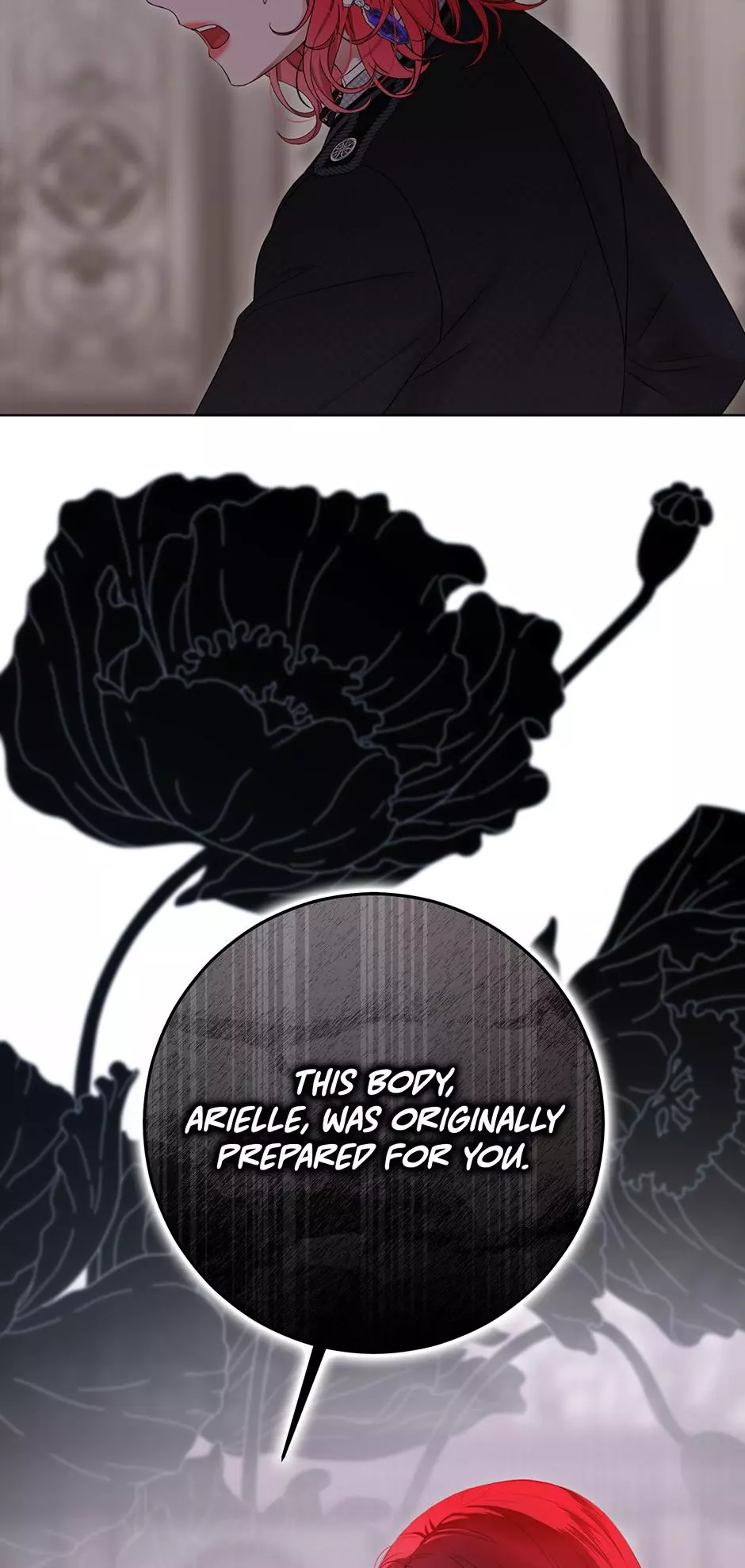It Looks Like I’ve Fallen into the World of a Reverse Harem Game ss3 - Chapter 133 - Page 30