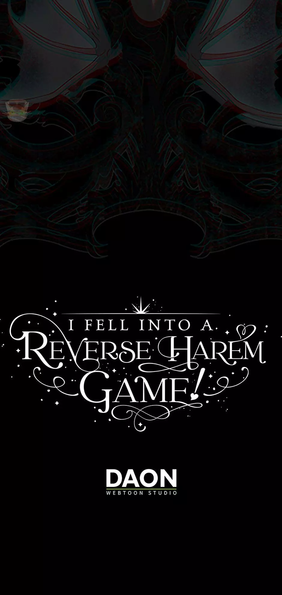 It Looks Like I’ve Fallen into the World of a Reverse Harem Game ss3 - Chapter 133 - Page 68