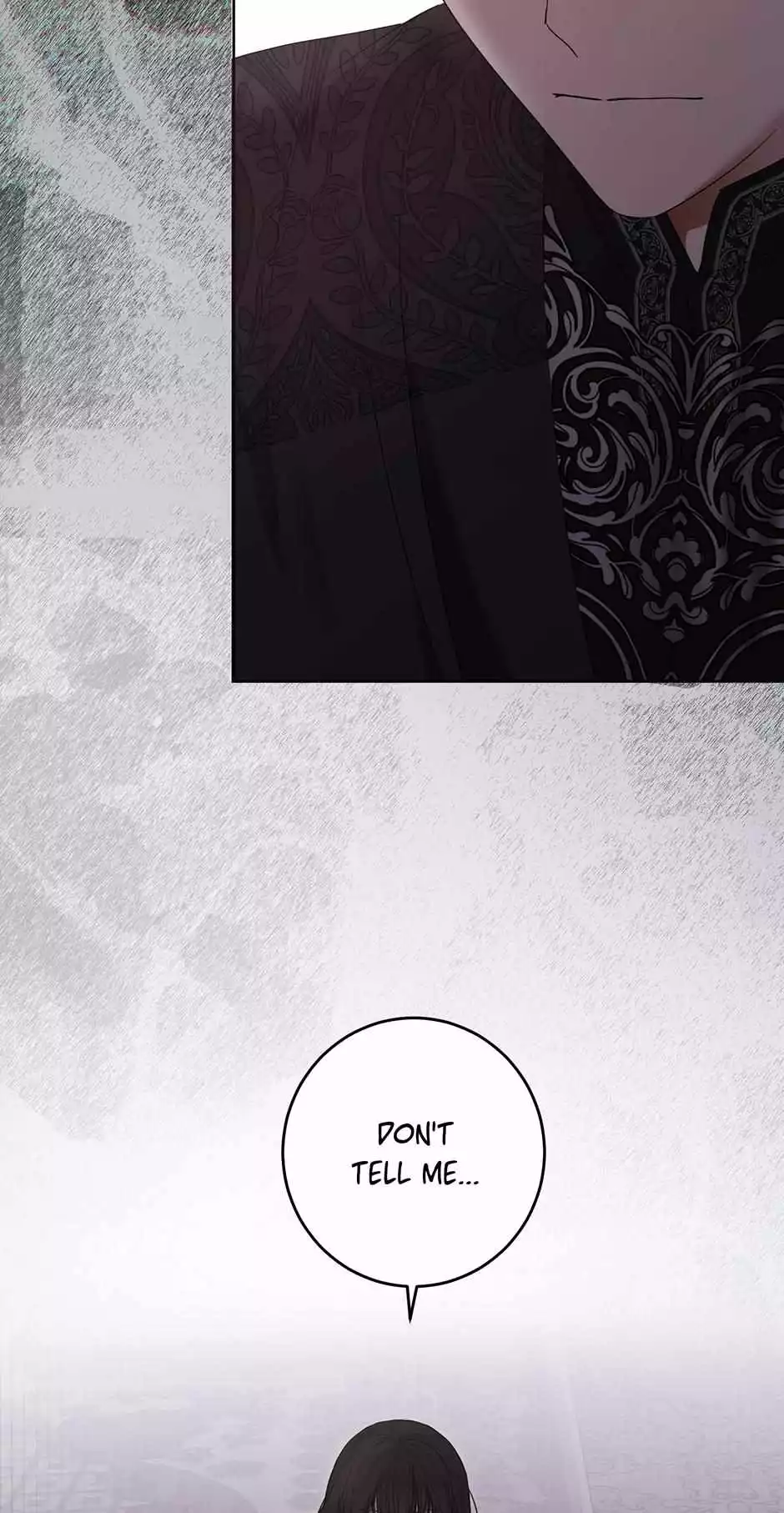 It Looks Like I’ve Fallen into the World of a Reverse Harem Game ss3 - Chapter 133 - Page 42