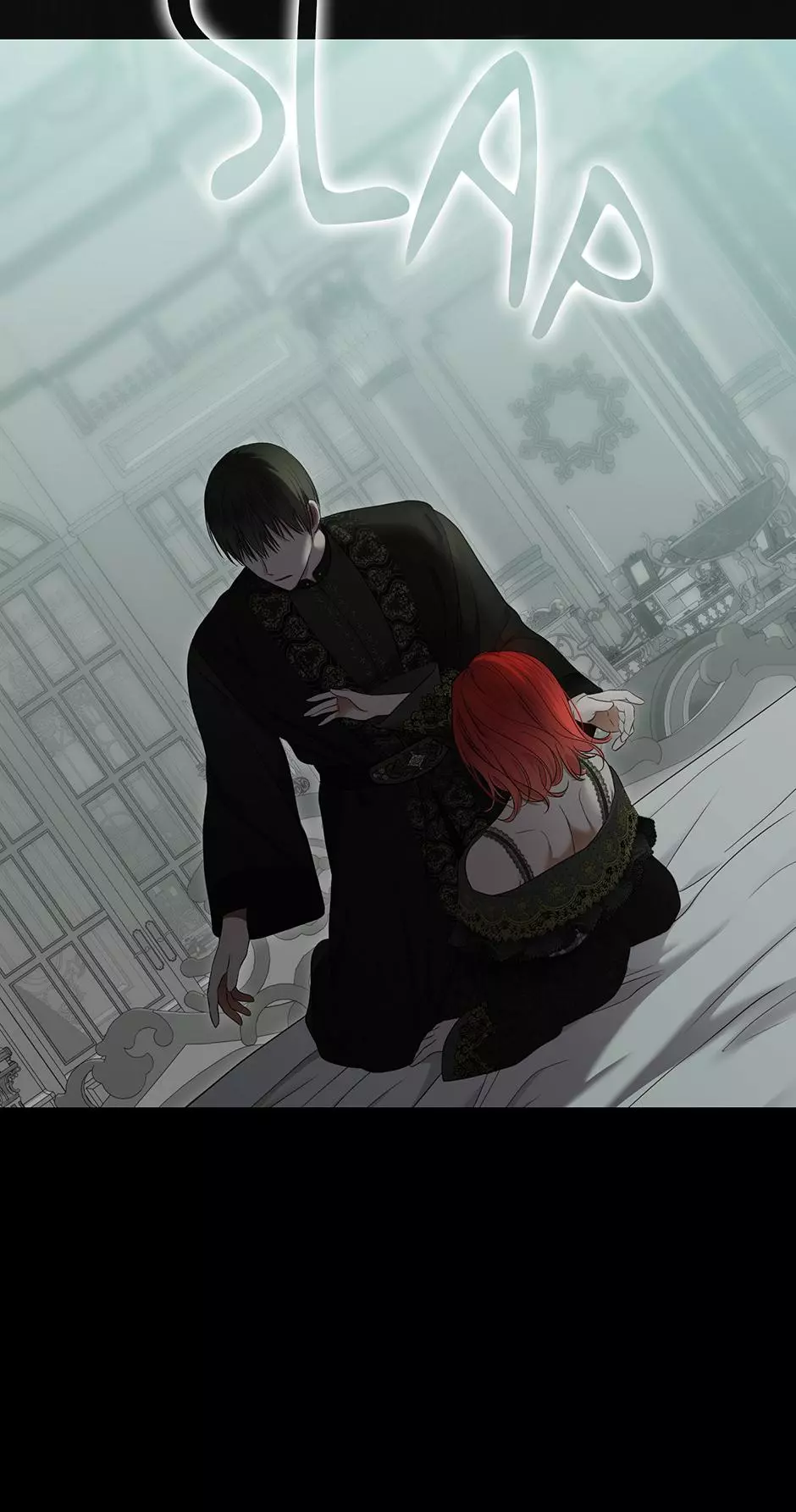 It Looks Like I’ve Fallen into the World of a Reverse Harem Game ss3 - Chapter 133 - Page 60