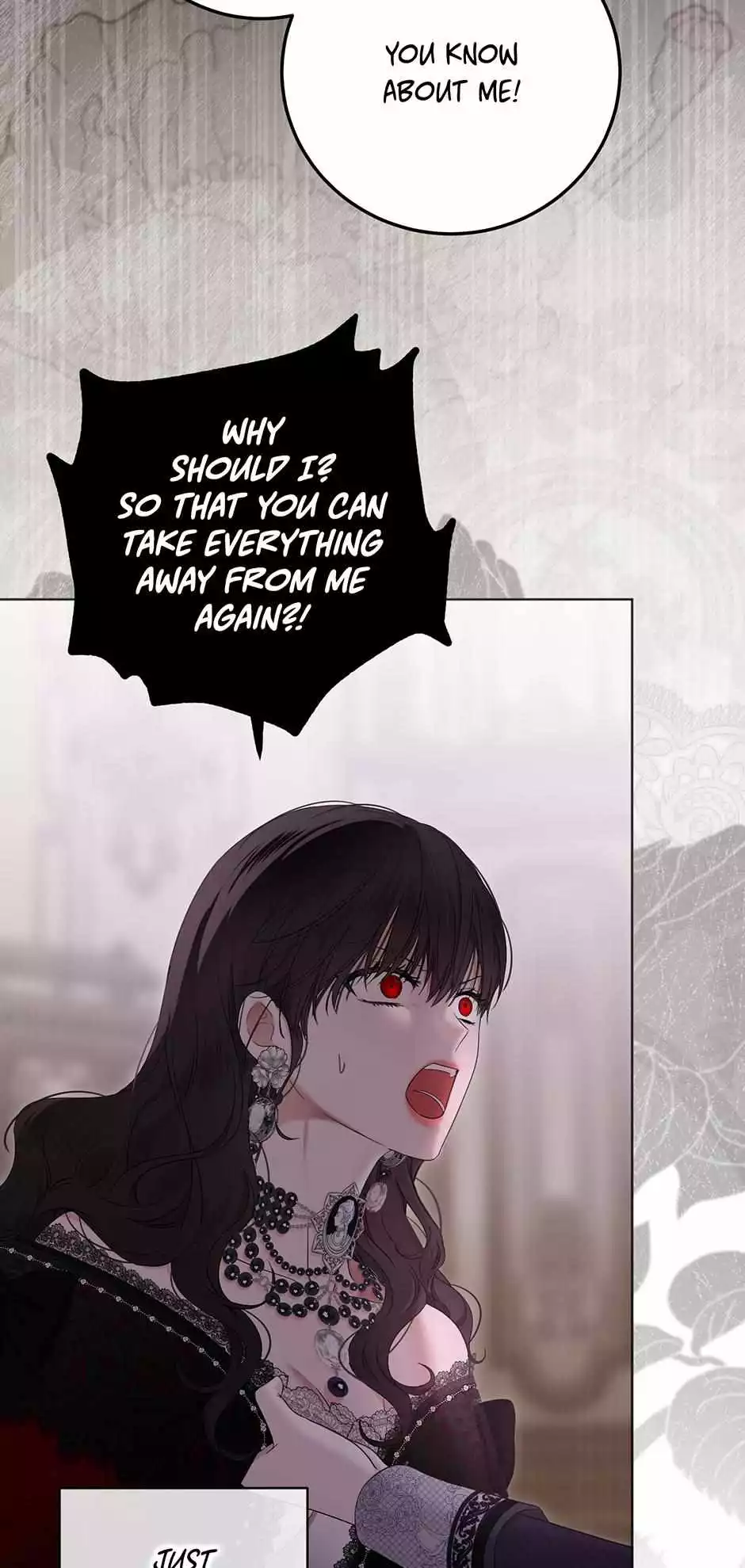 It Looks Like I’ve Fallen into the World of a Reverse Harem Game ss3 - Chapter 133 - Page 26