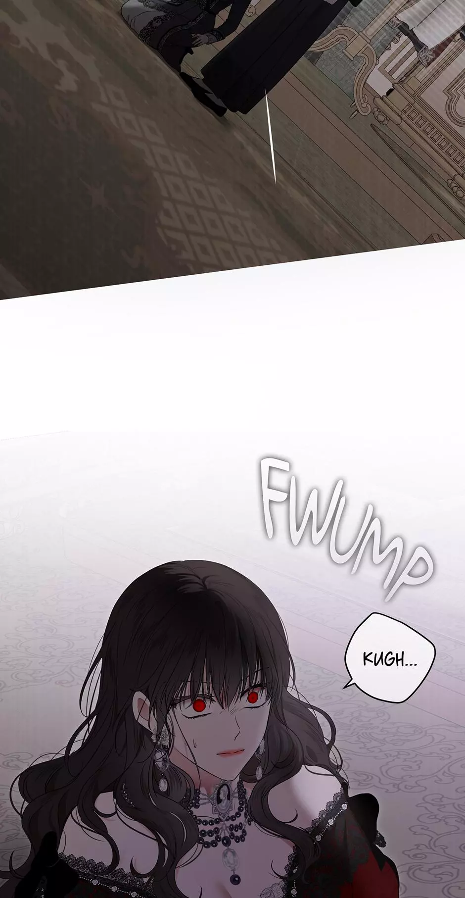 It Looks Like I’ve Fallen into the World of a Reverse Harem Game ss3 - Chapter 133 - Page 39