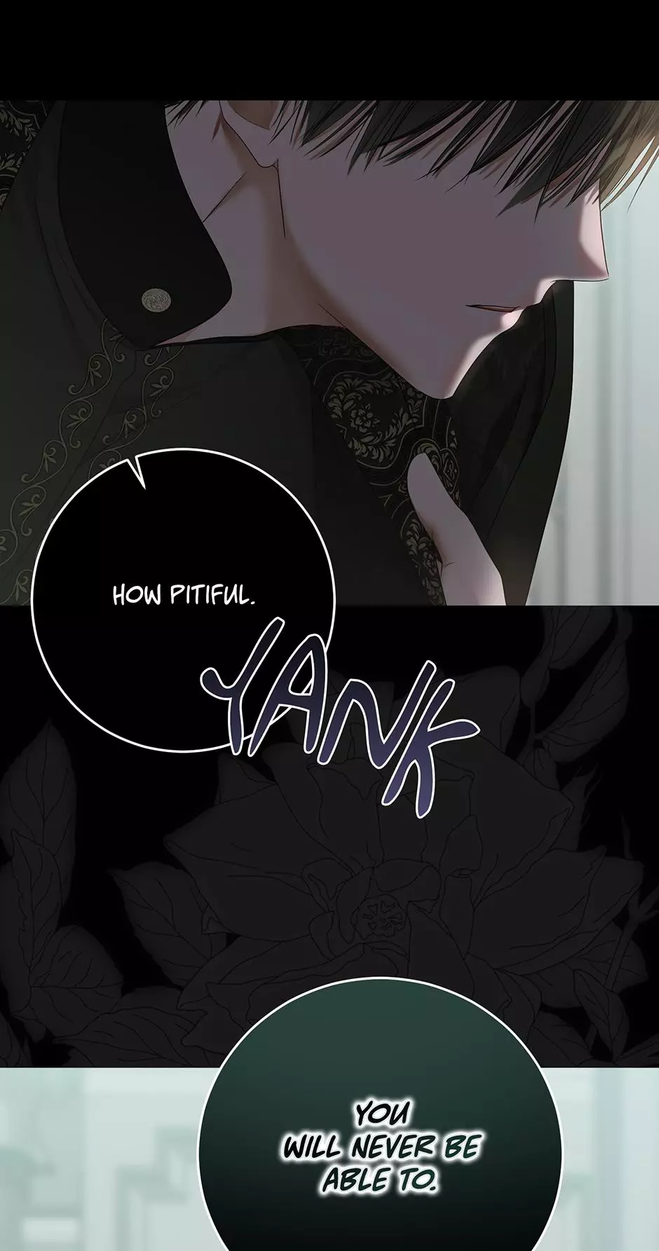 It Looks Like I’ve Fallen into the World of a Reverse Harem Game ss3 - Chapter 133 - Page 61