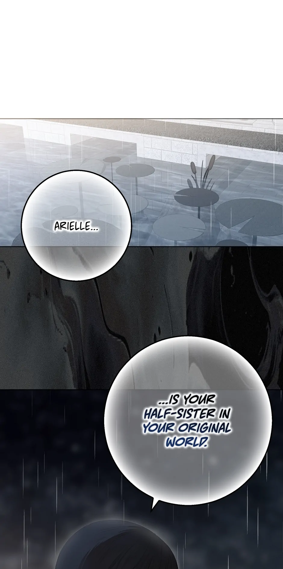 It Looks Like I’ve Fallen into the World of a Reverse Harem Game ss3 - Chapter 134 - Page 20