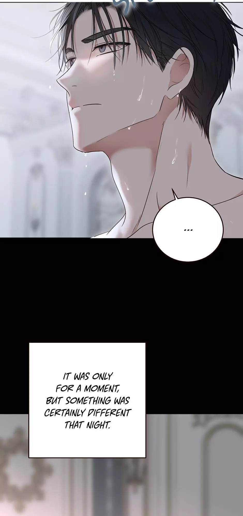 It Looks Like I’ve Fallen into the World of a Reverse Harem Game ss3 - Chapter 135 - Page 31