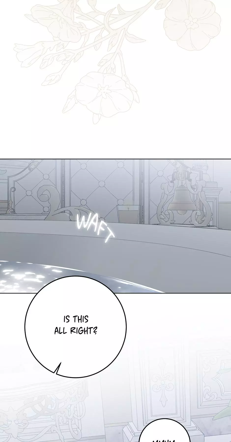 It Looks Like I’ve Fallen into the World of a Reverse Harem Game ss3 - Chapter 135 - Page 14