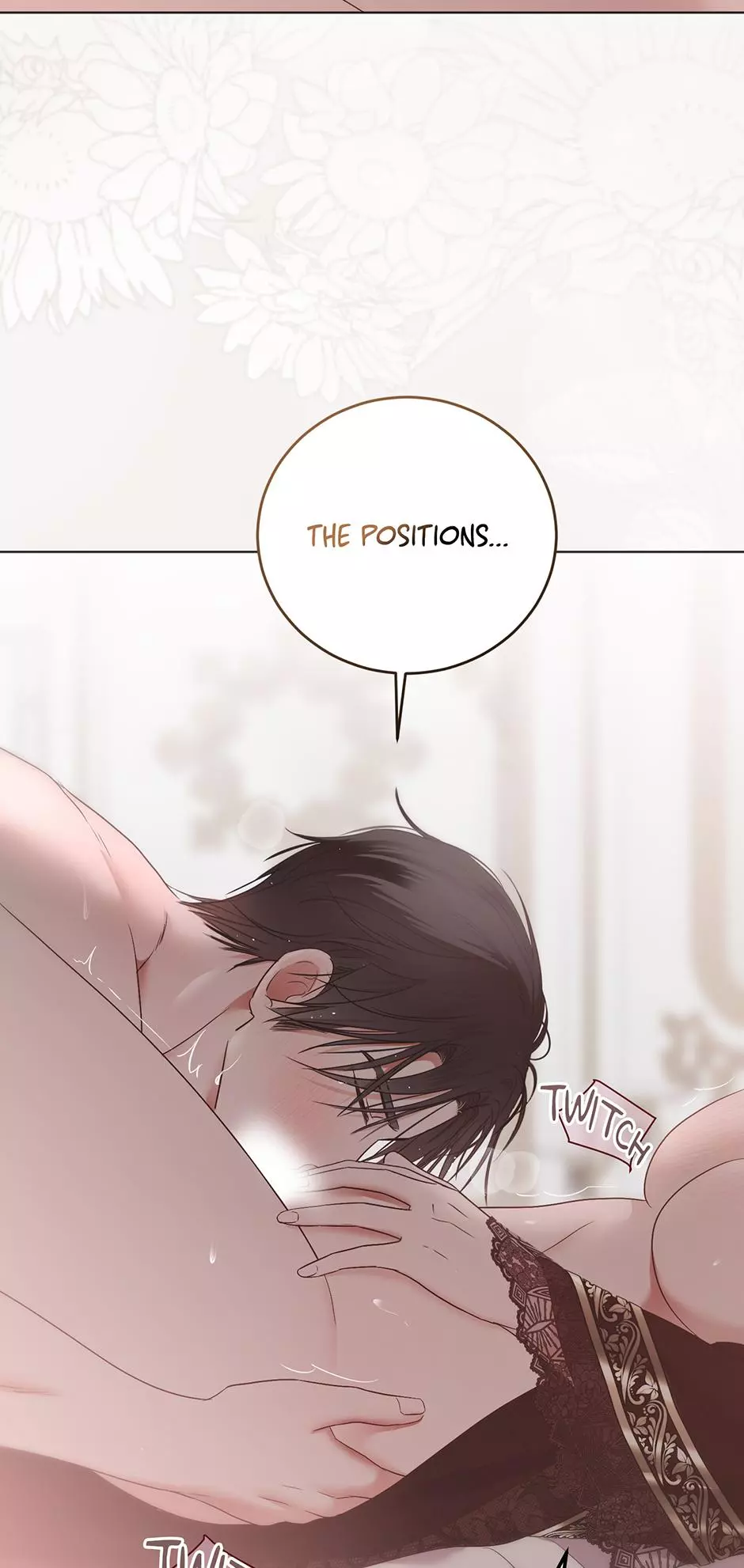 It Looks Like I’ve Fallen into the World of a Reverse Harem Game ss3 - Chapter 135 - Page 46