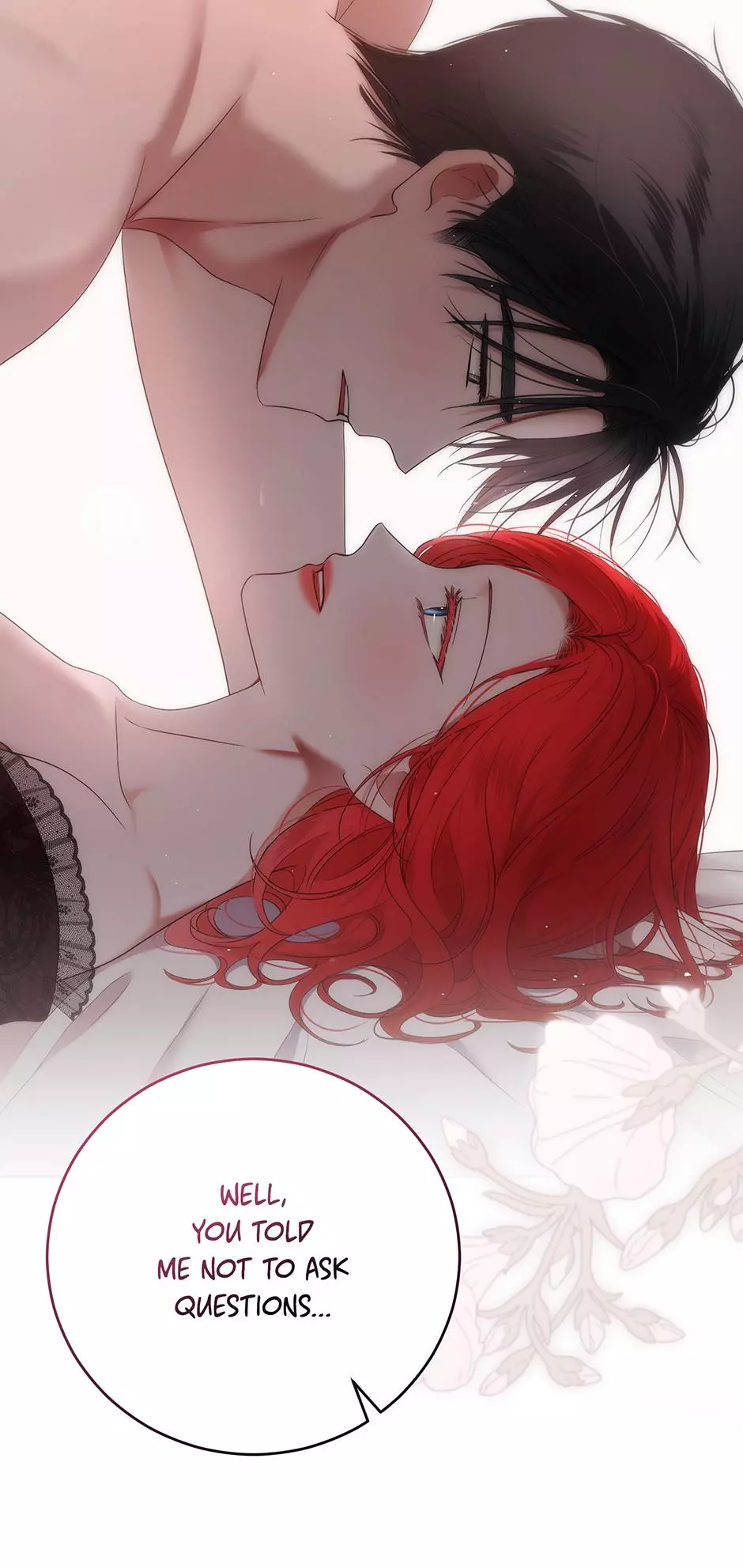 It Looks Like I’ve Fallen into the World of a Reverse Harem Game ss3 - Chapter 135 - Page 42
