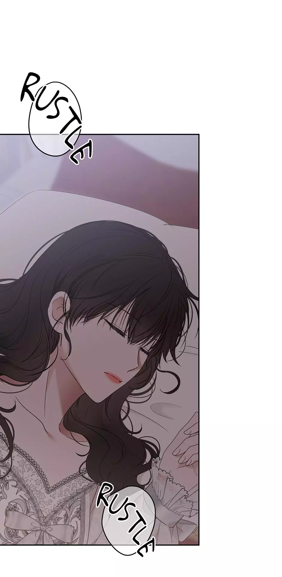 It Looks Like I’ve Fallen into the World of a Reverse Harem Game ss3 - Chapter 137 - Page 68