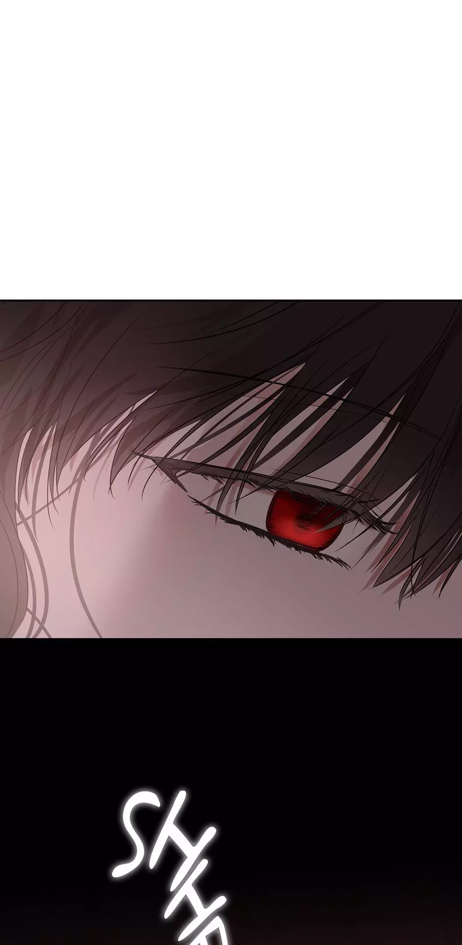 It Looks Like I’ve Fallen into the World of a Reverse Harem Game ss3 - Chapter 137 - Page 69