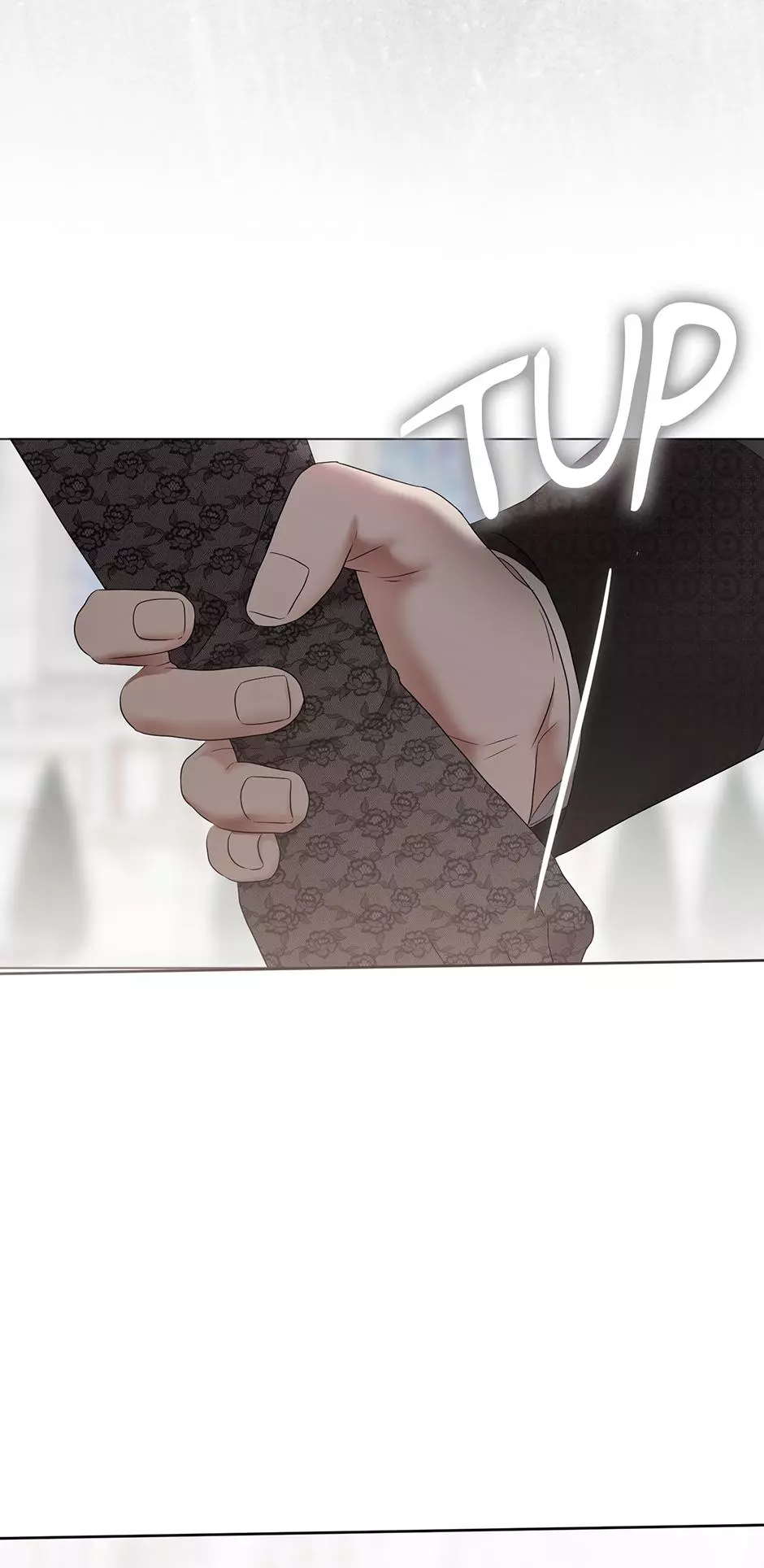 It Looks Like I’ve Fallen into the World of a Reverse Harem Game ss3 - Chapter 137 - Page 29