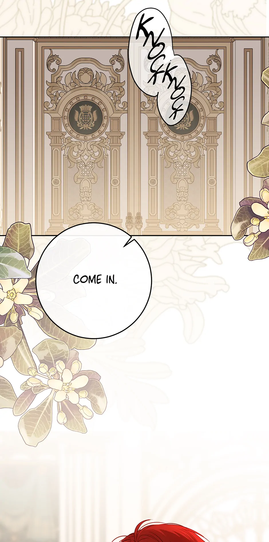 It Looks Like I’ve Fallen into the World of a Reverse Harem Game ss3 - Chapter 142 - Page 29