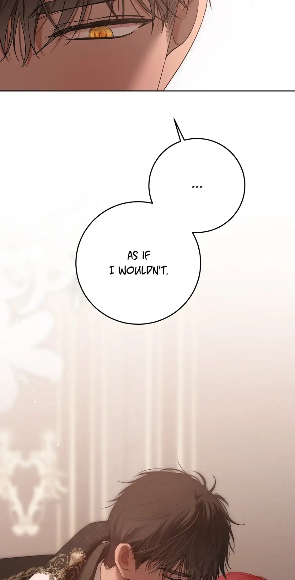 It Looks Like I’ve Fallen into the World of a Reverse Harem Game ss3 - Chapter 145 - Page 7