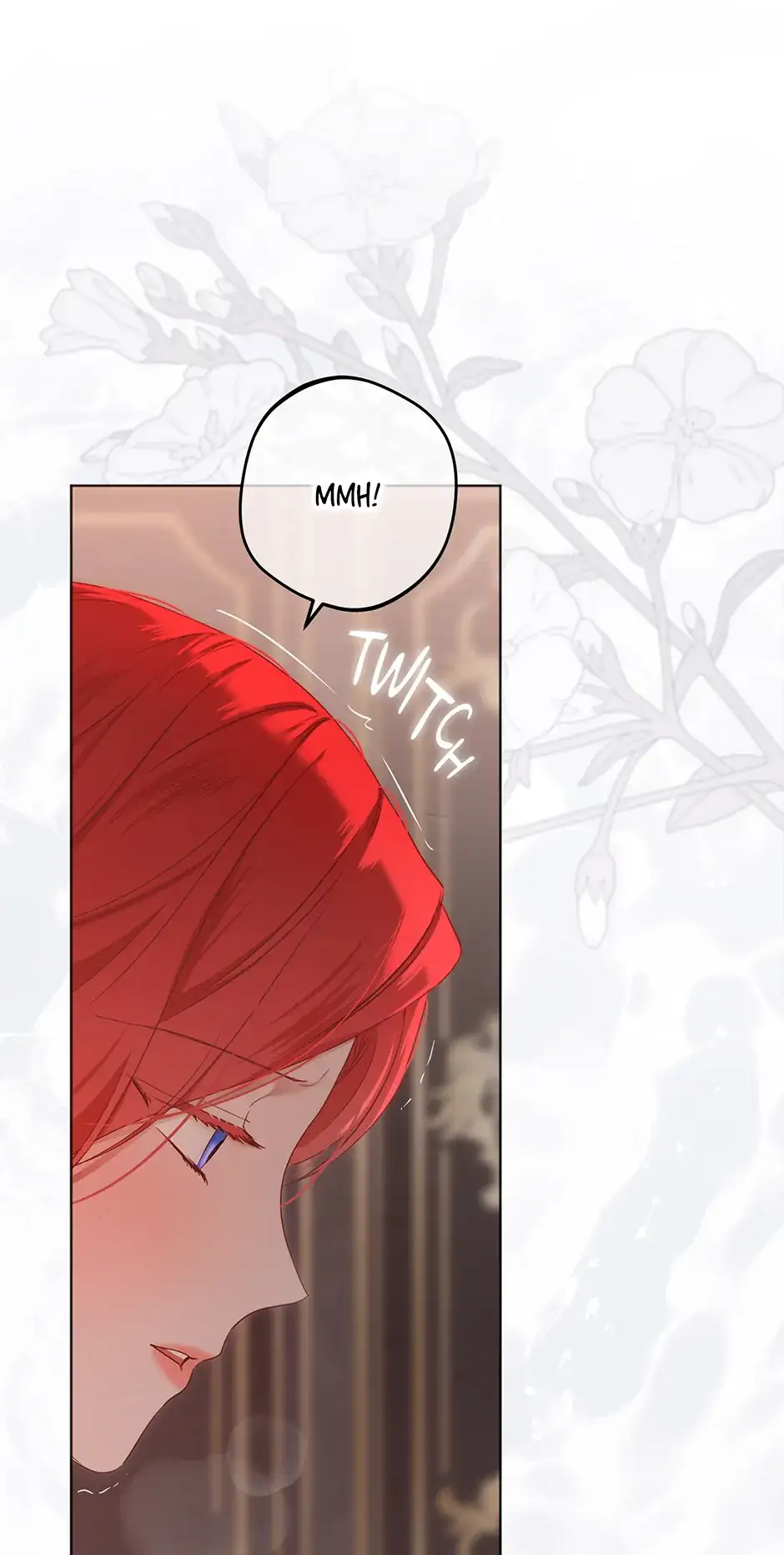 It Looks Like I’ve Fallen into the World of a Reverse Harem Game ss3 - Chapter 145 - Page 23