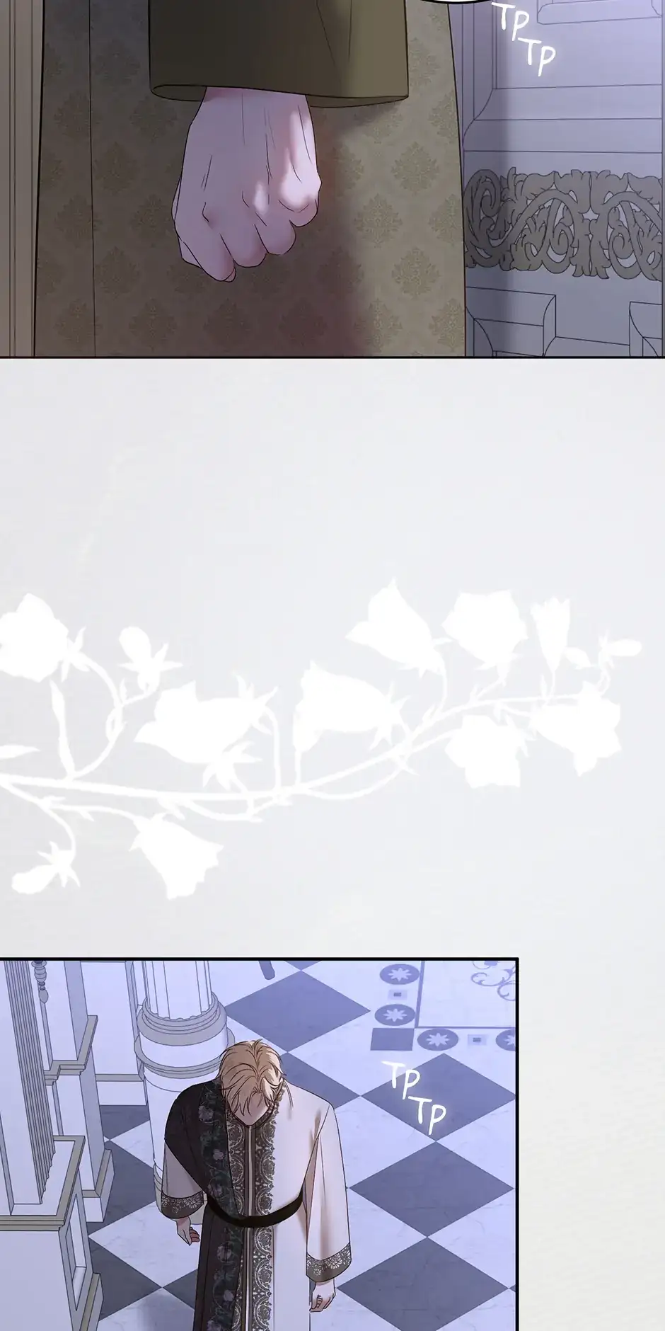 It Looks Like I’ve Fallen into the World of a Reverse Harem Game ss3 - Chapter 145 - Page 57