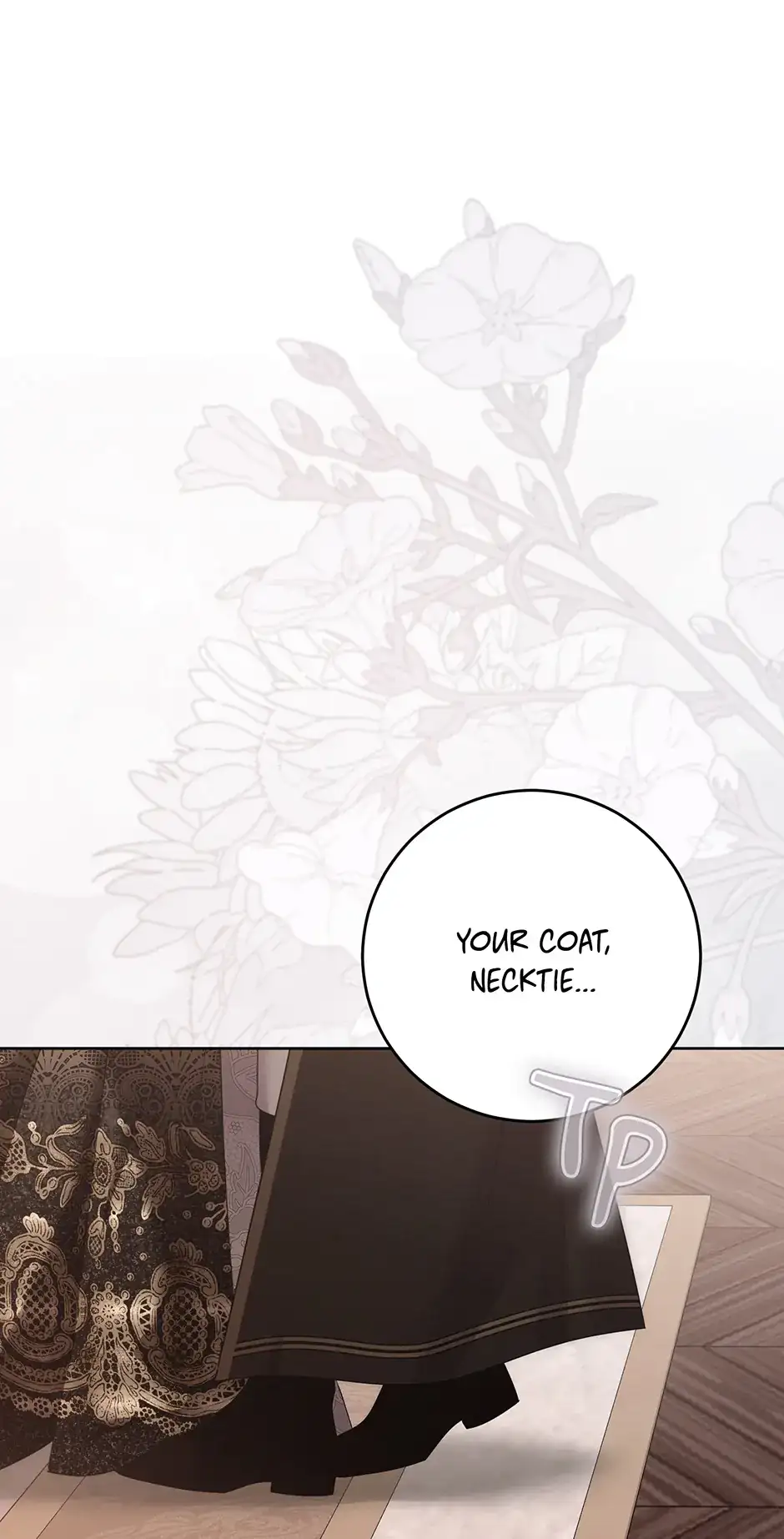 It Looks Like I’ve Fallen into the World of a Reverse Harem Game ss3 - Chapter 145 - Page 9