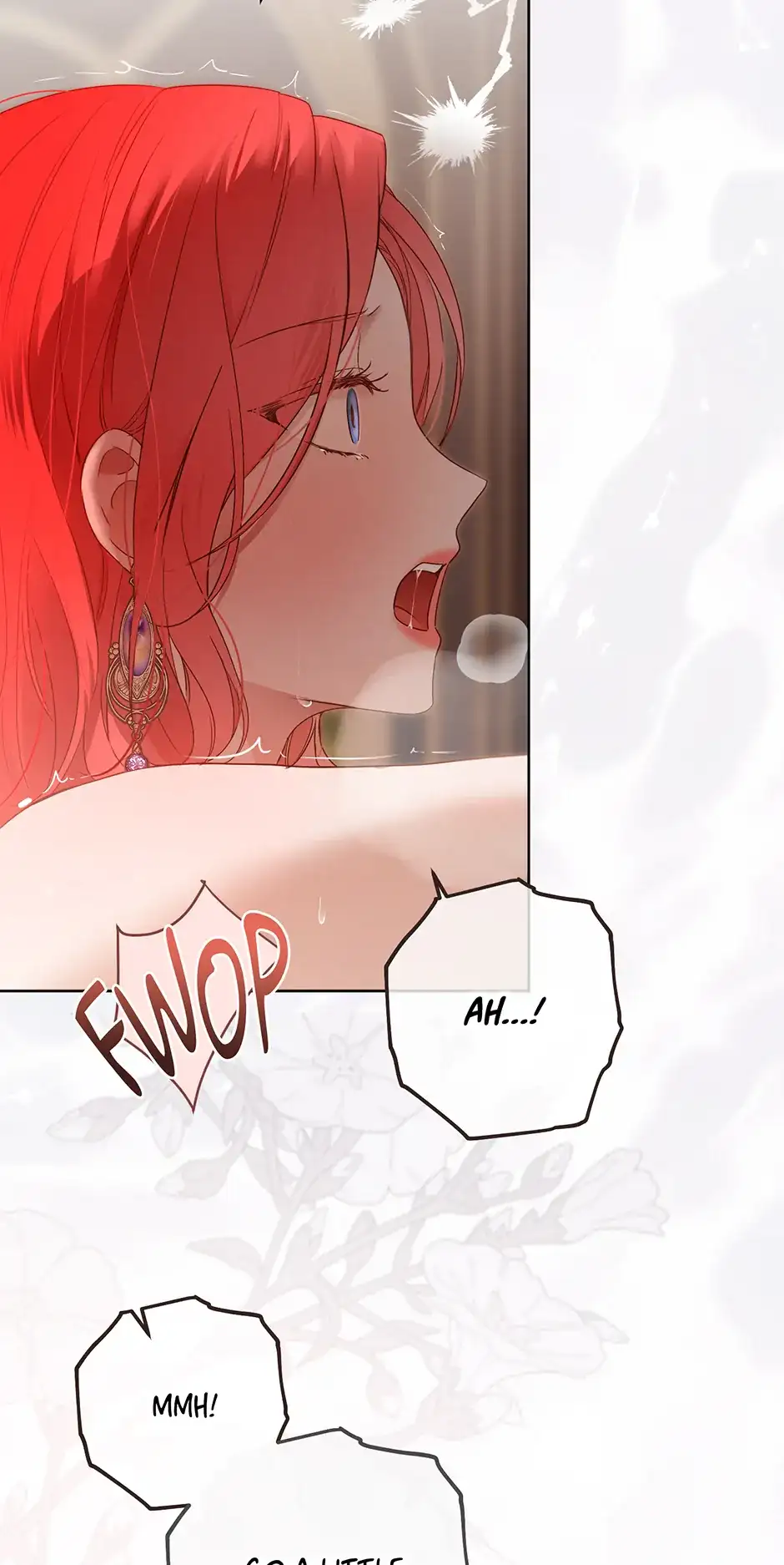 It Looks Like I’ve Fallen into the World of a Reverse Harem Game ss3 - Chapter 145 - Page 35