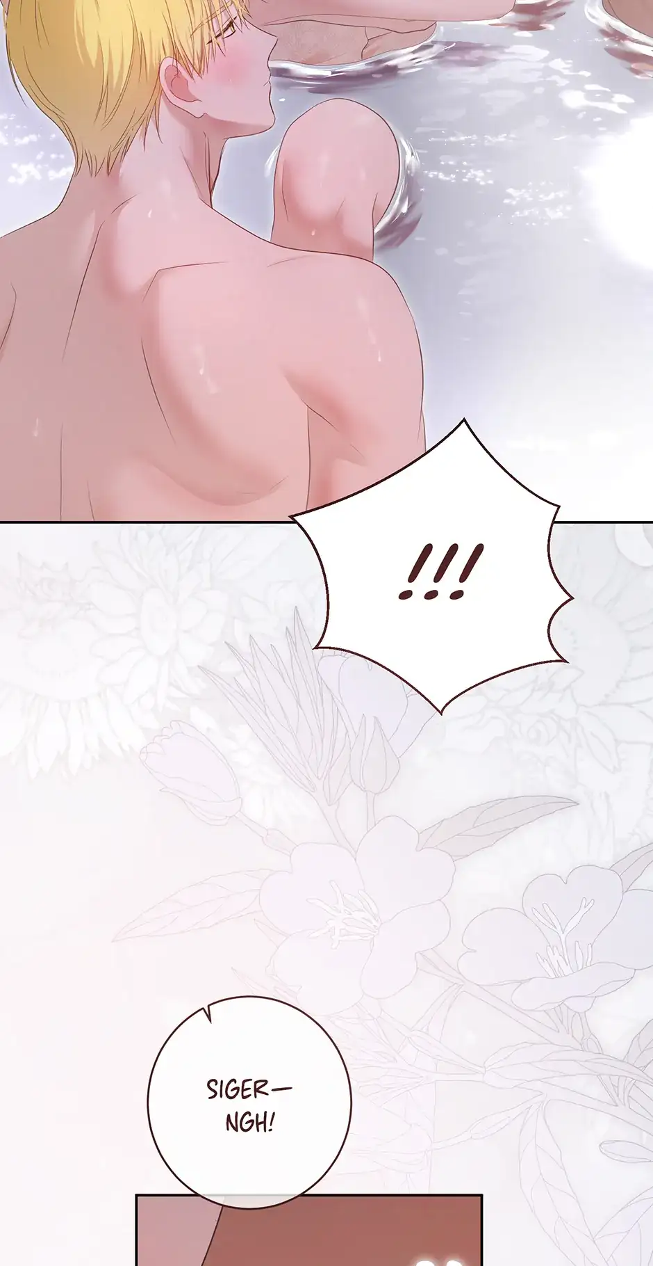 It Looks Like I’ve Fallen into the World of a Reverse Harem Game ss3 - Chapter 146 - Page 60