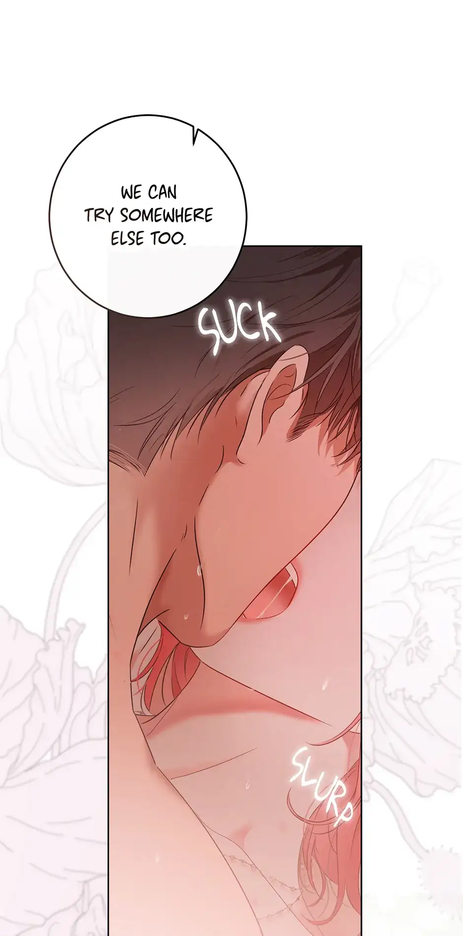 It Looks Like I’ve Fallen into the World of a Reverse Harem Game ss3 - Chapter 146 - Page 28