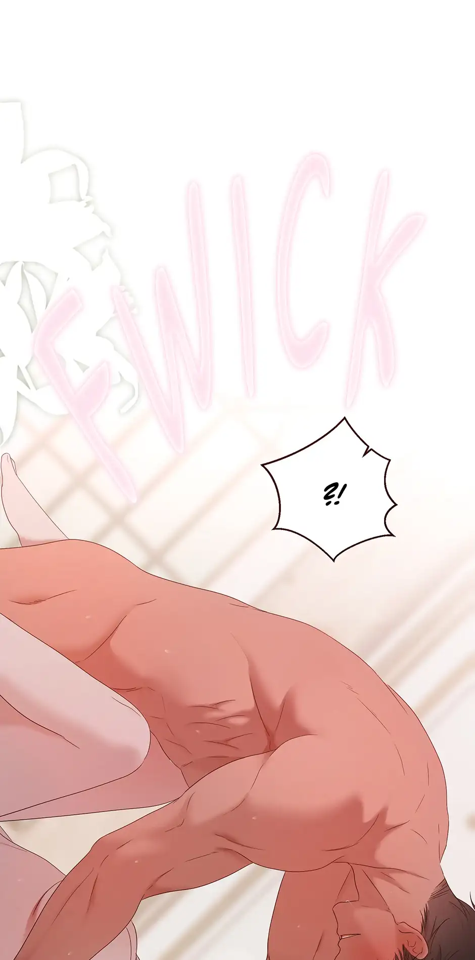 It Looks Like I’ve Fallen into the World of a Reverse Harem Game ss3 - Chapter 146 - Page 19